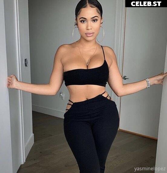 yasminelopez Image 17526277