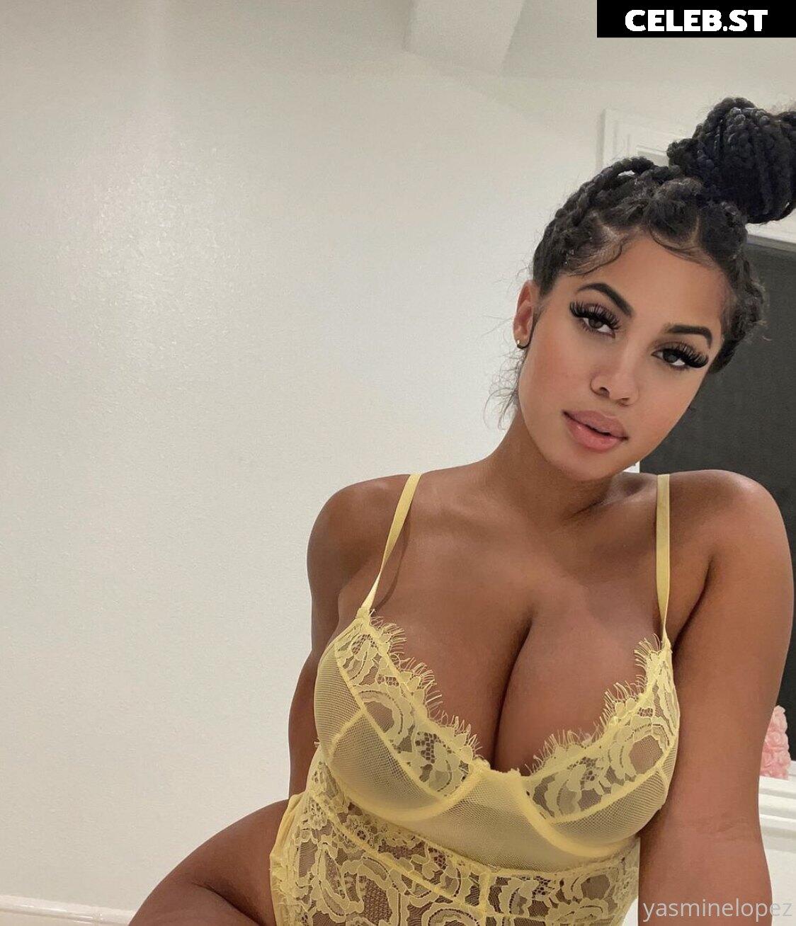 yasminelopez Image 17521513