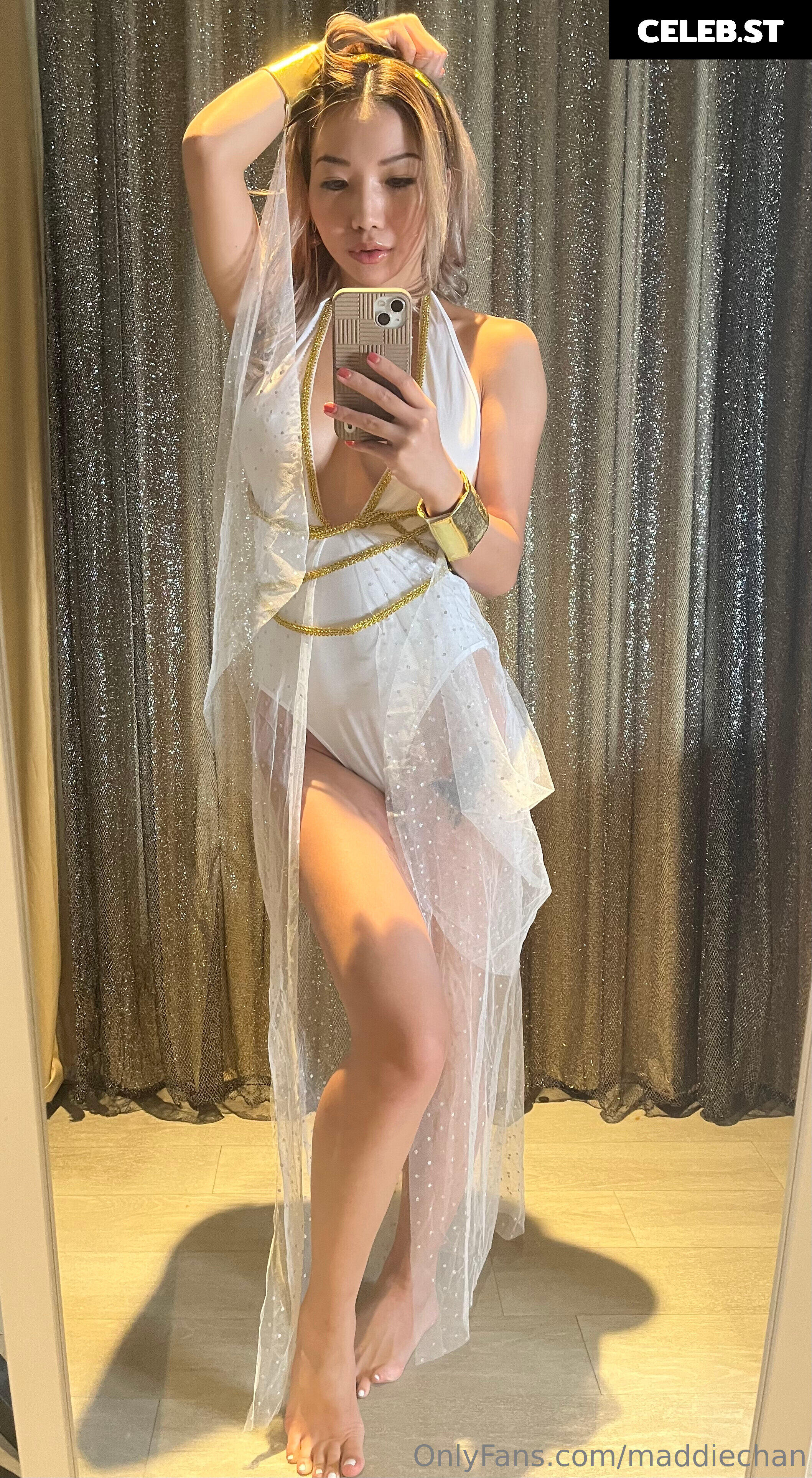 maddiechan Image 17521774