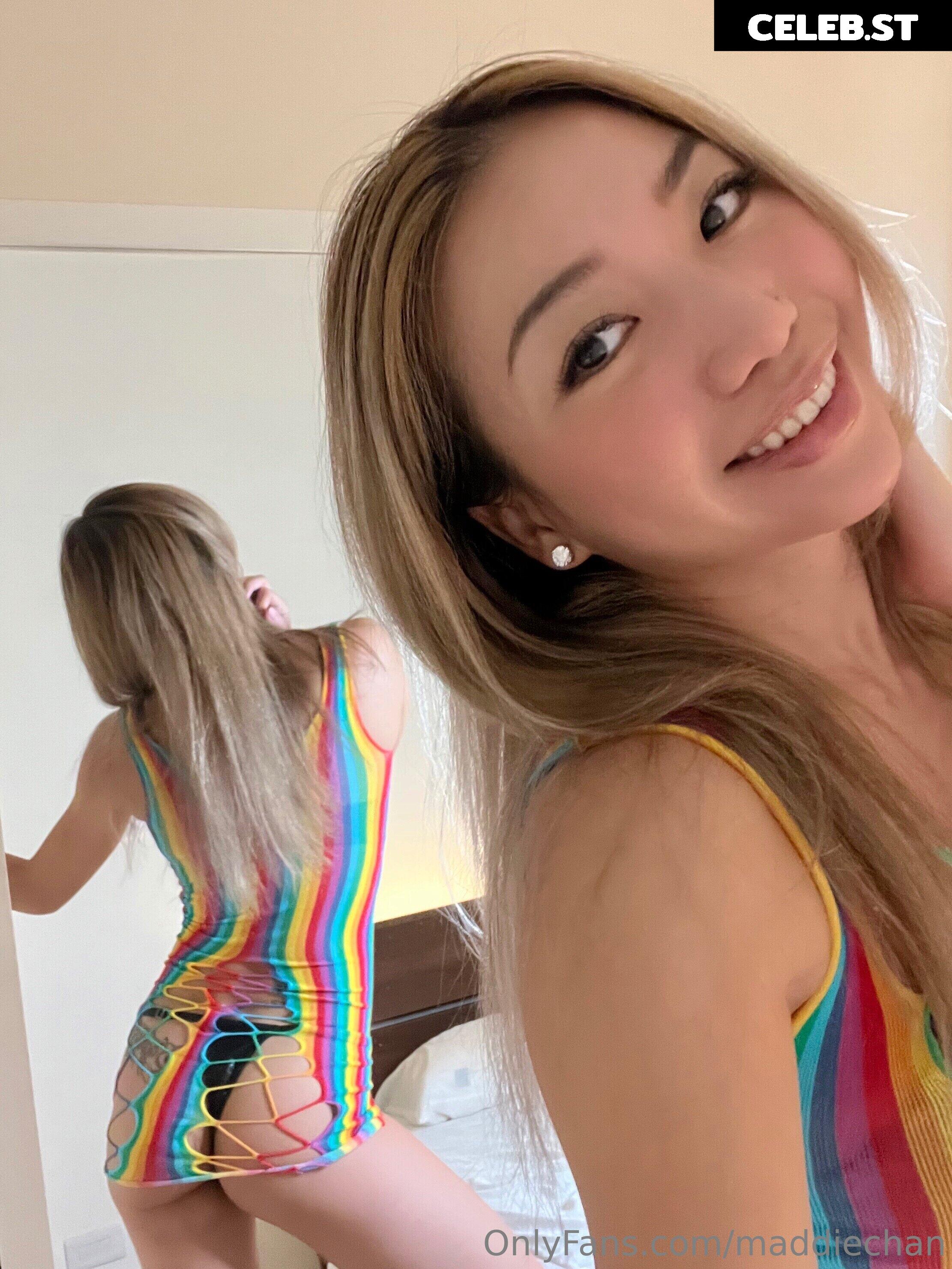 maddiechan Image 17521021