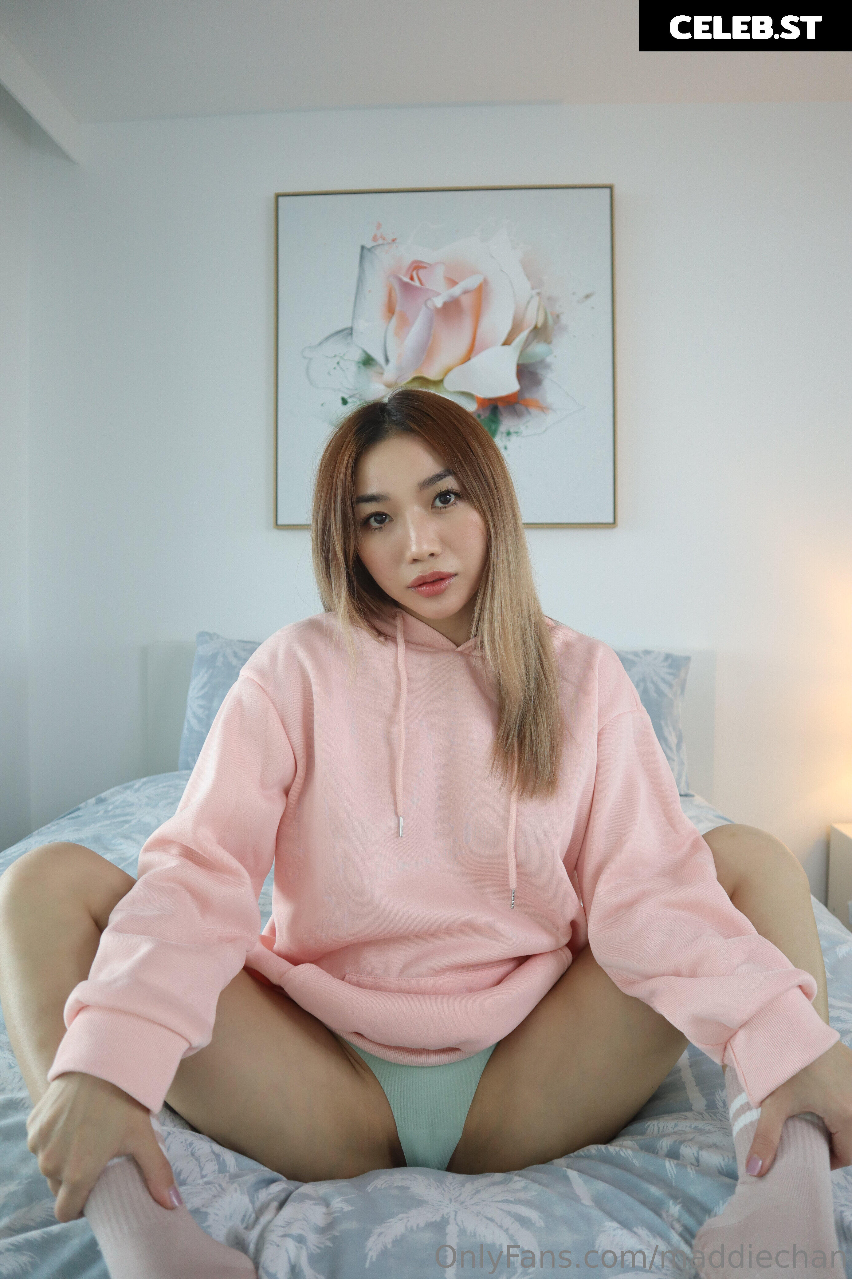 maddiechan Image 17520904