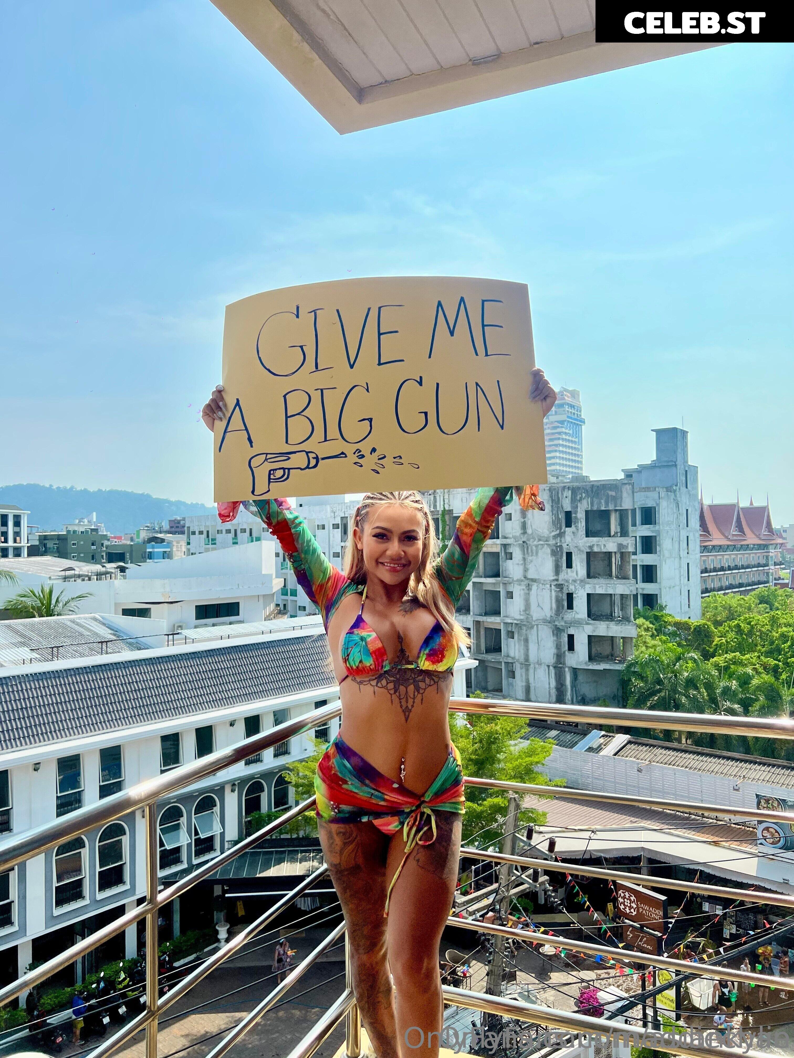 maddiechan Image 17520874