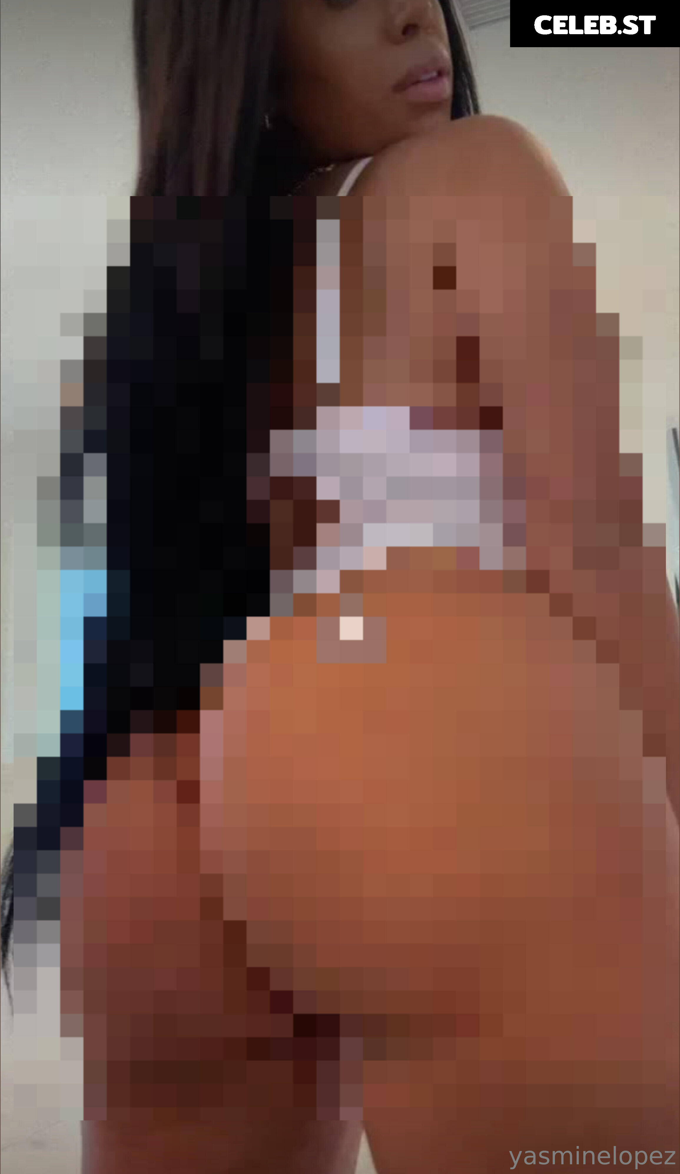 yasminelopez Image 17520689