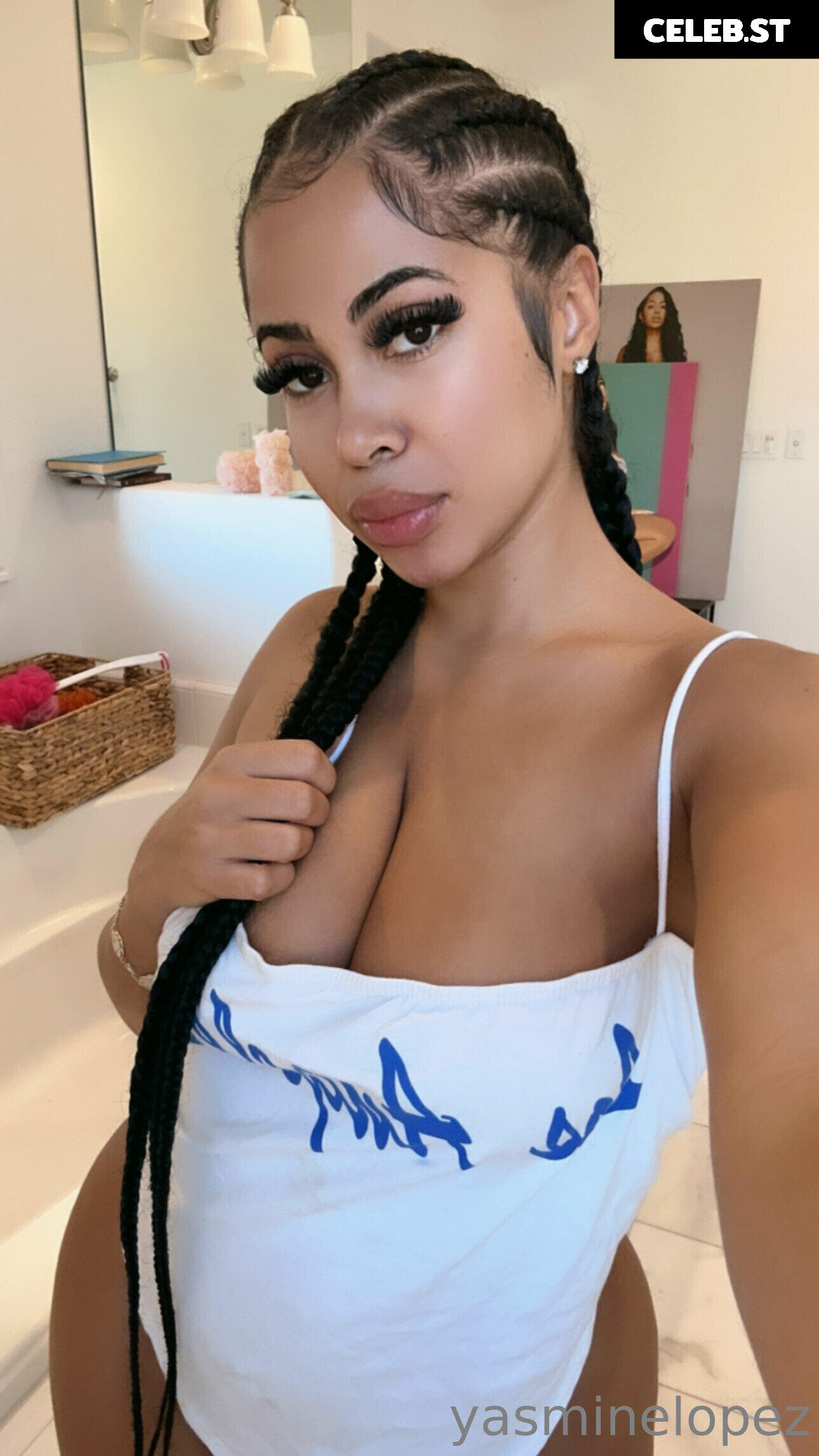 yasminelopez Image 17523004