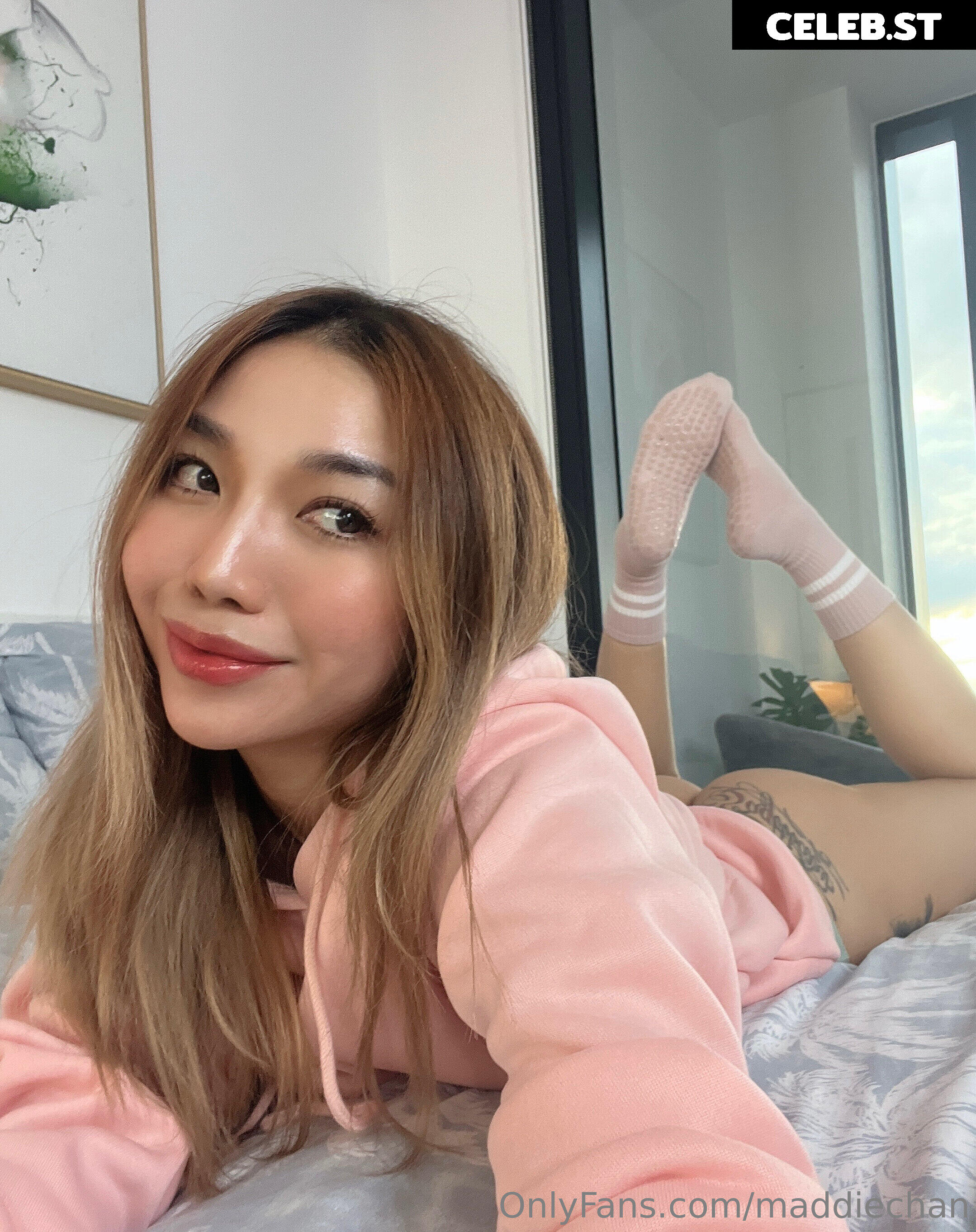 maddiechan Image 17522682
