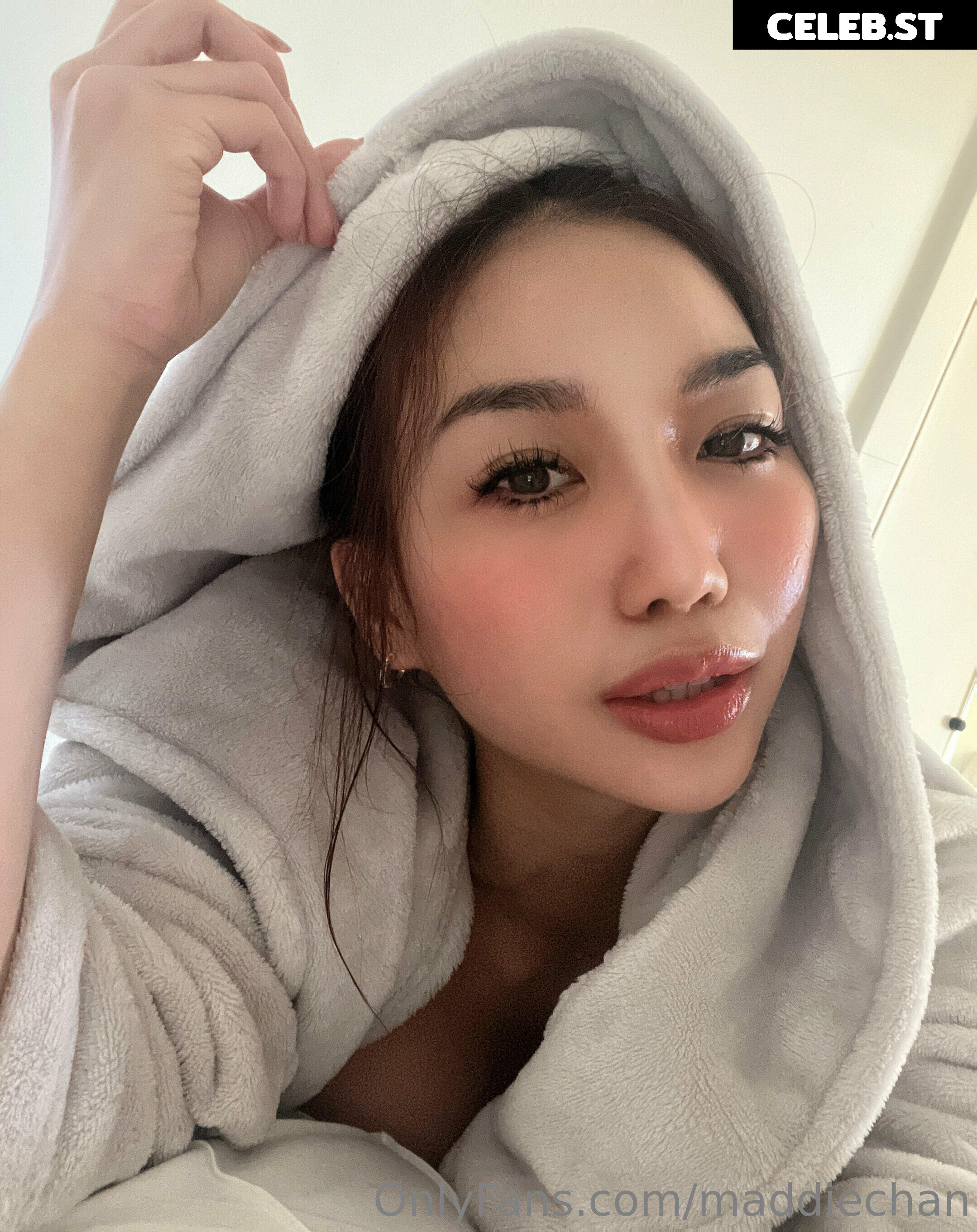 maddiechan Image 17522670