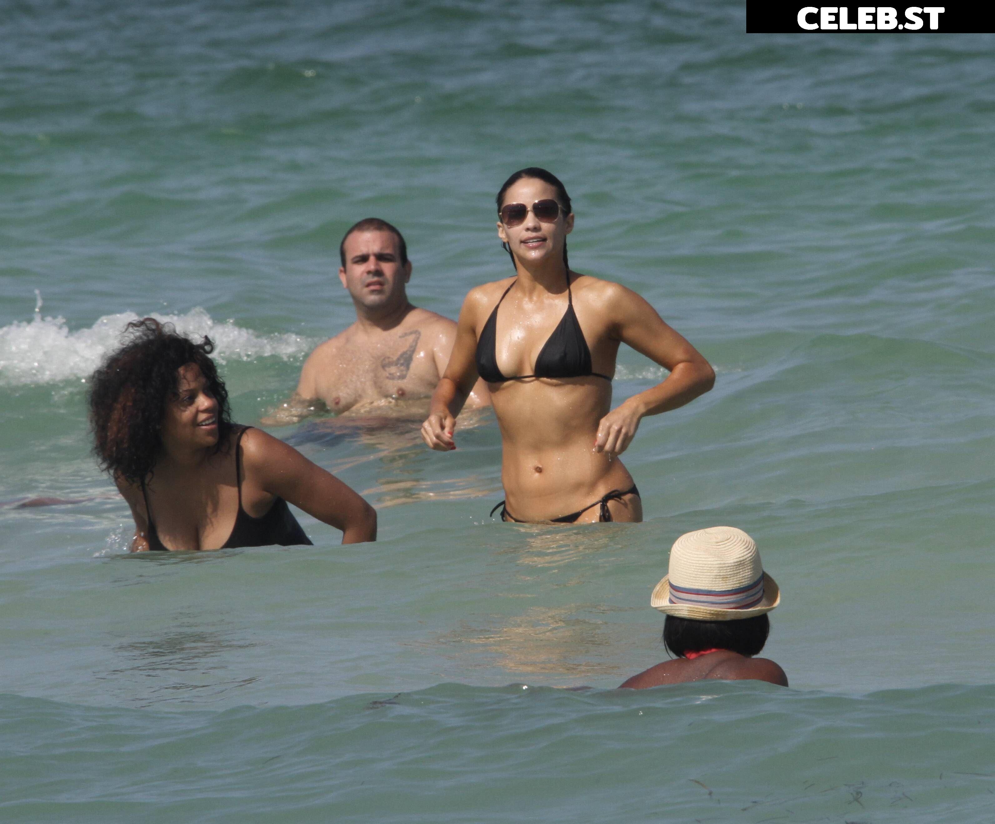 Paula Patton Image 1752221