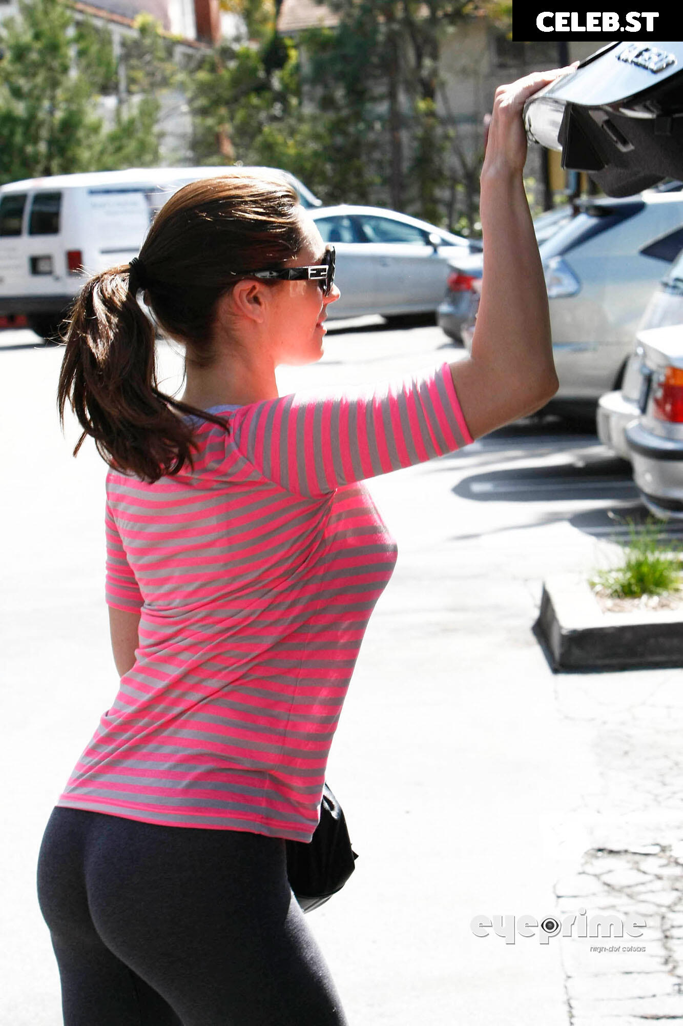 Kelly Brook Image 1752227