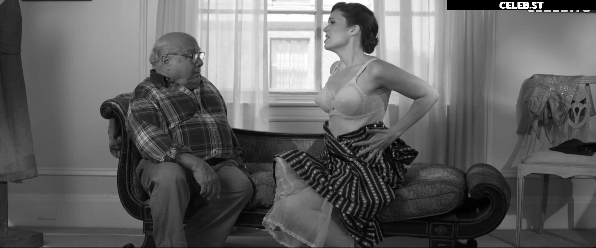 Mandy Moore Image 1752991