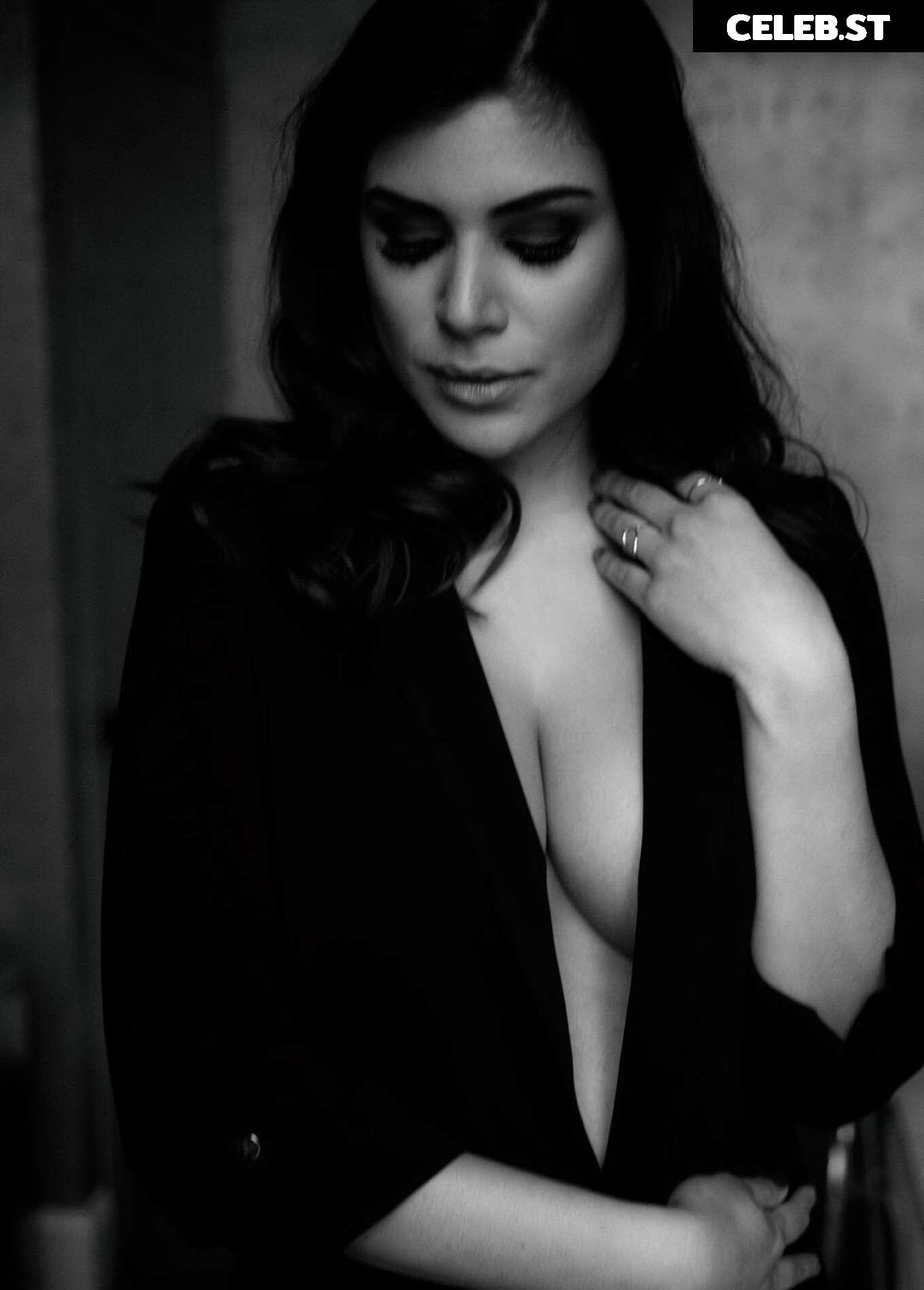 Tanja Tischewitsch Image 1752933