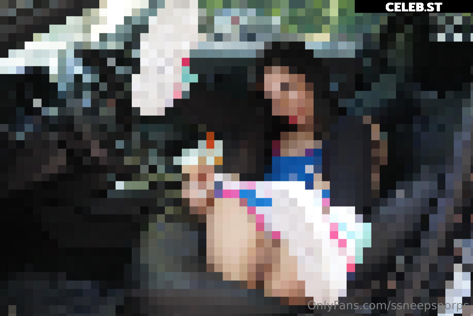 ssneepsnorps Image 17538936