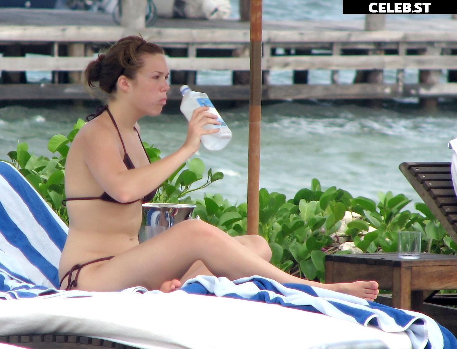 Mandy Moore Image 1753880