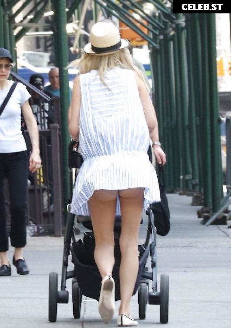 Nicky Hilton Image 1753813