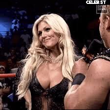Torrie Wilson Image 1753837