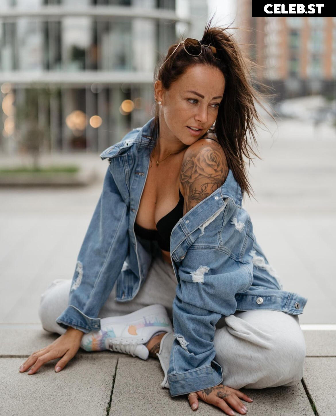 Sandra Sicora Image 1753590