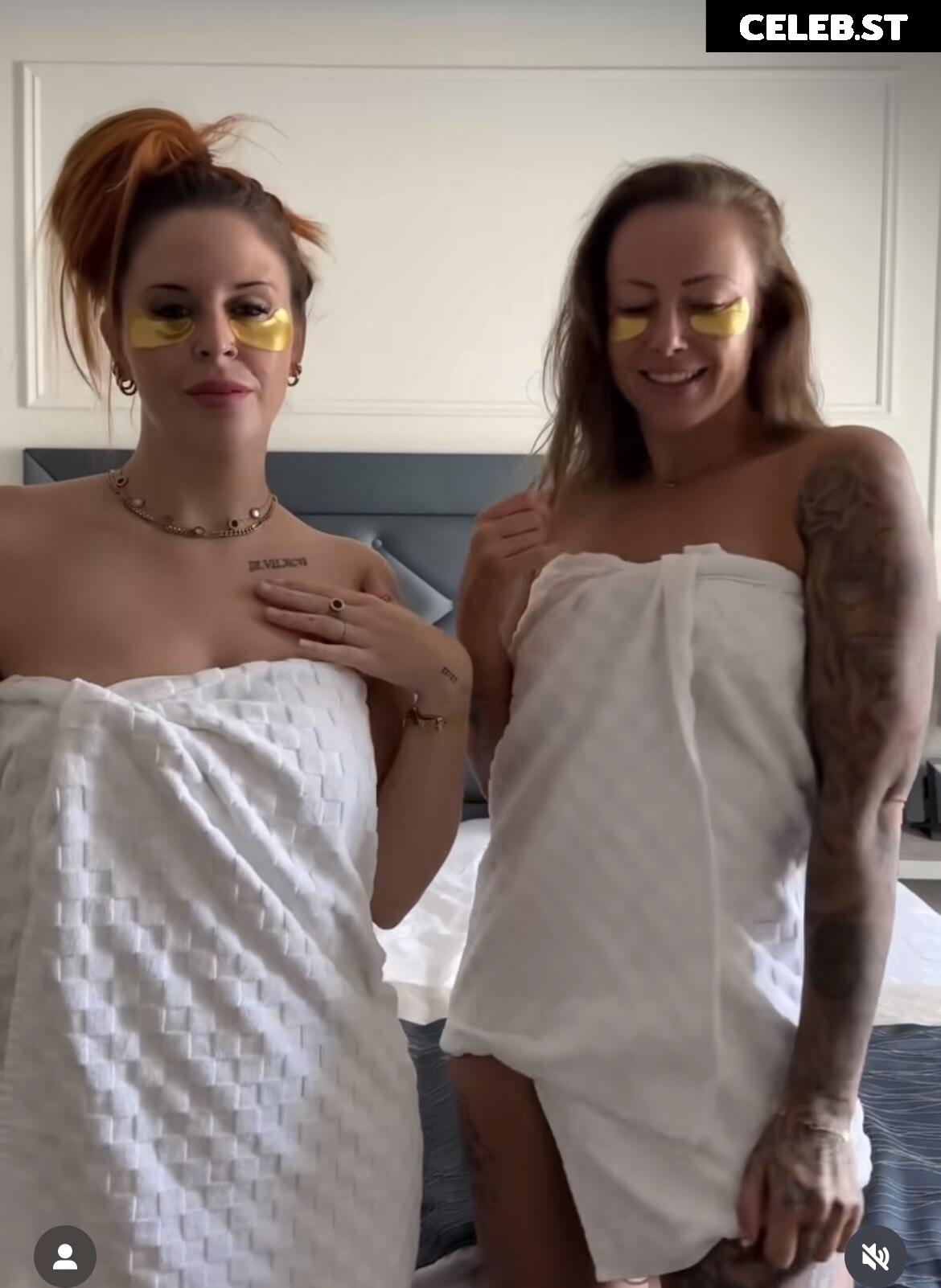 Sandra Sicora Image 1753554