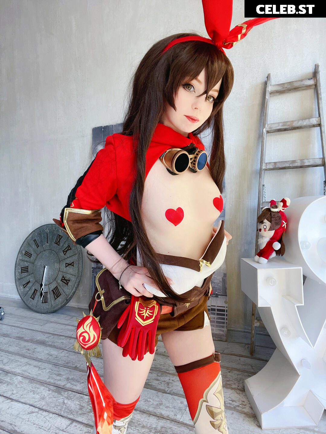 Caticornplay Image 175356