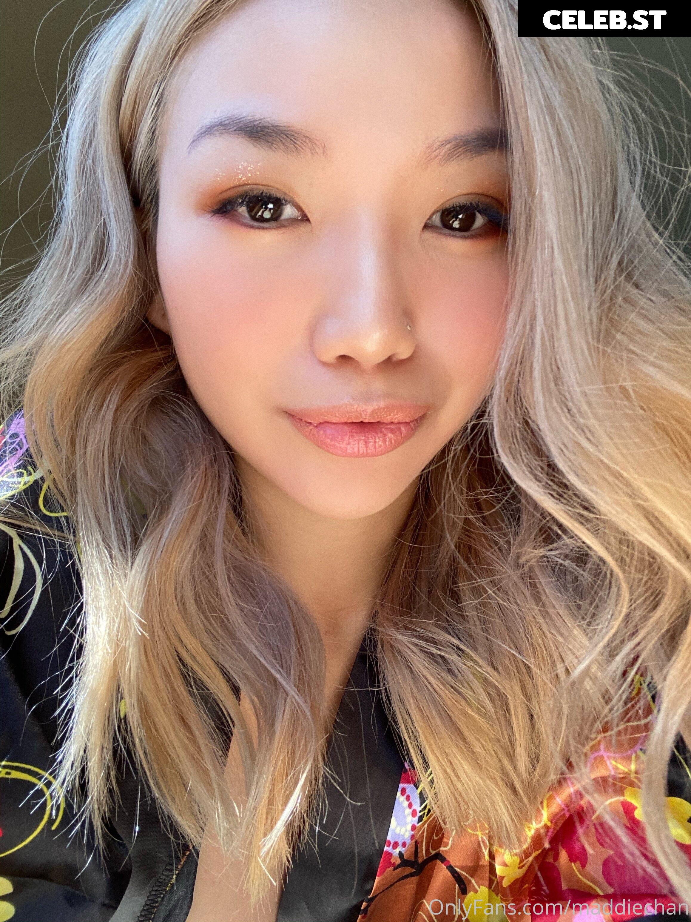 maddiechan Image 17535352