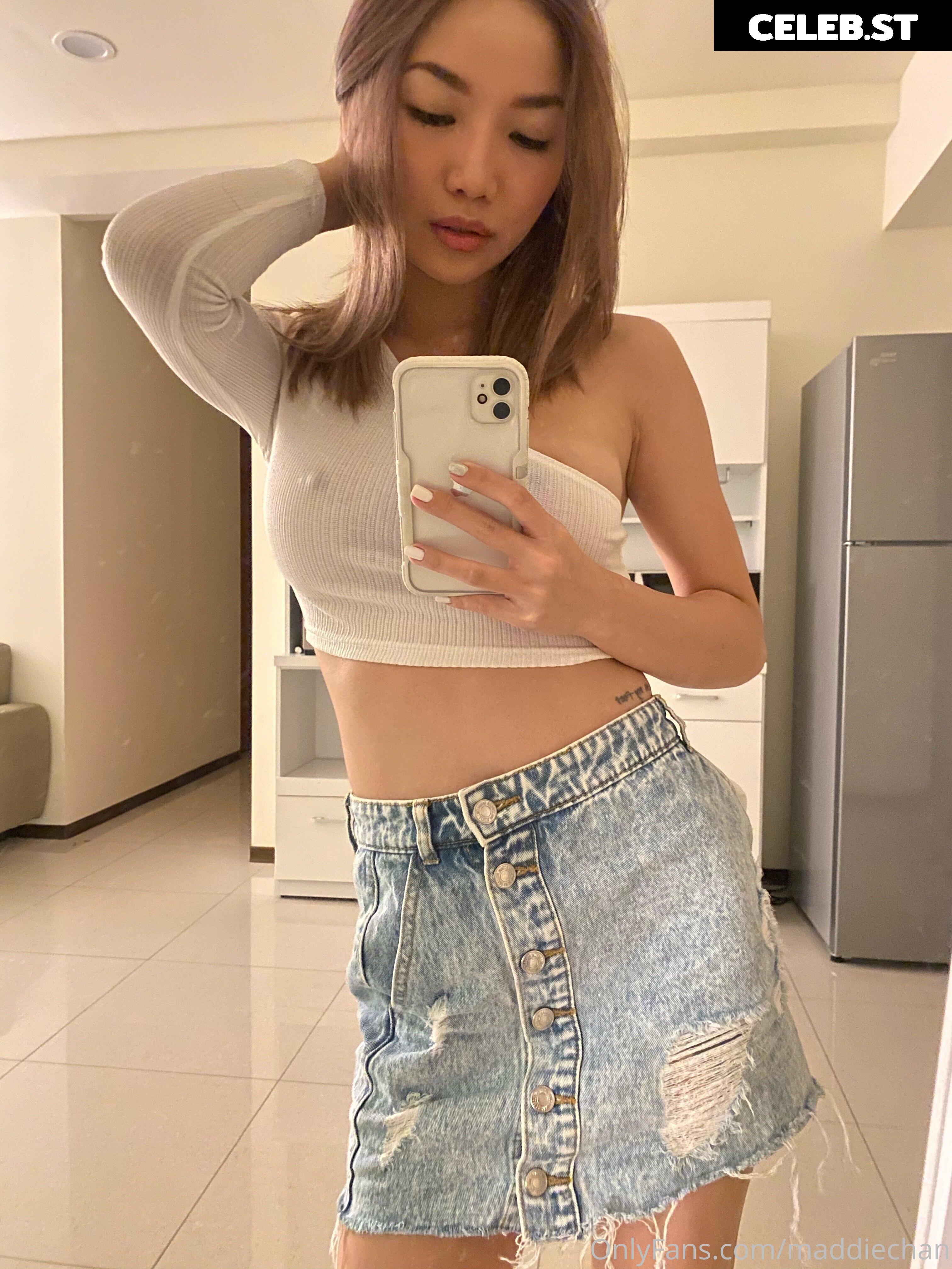 maddiechan Image 17535284