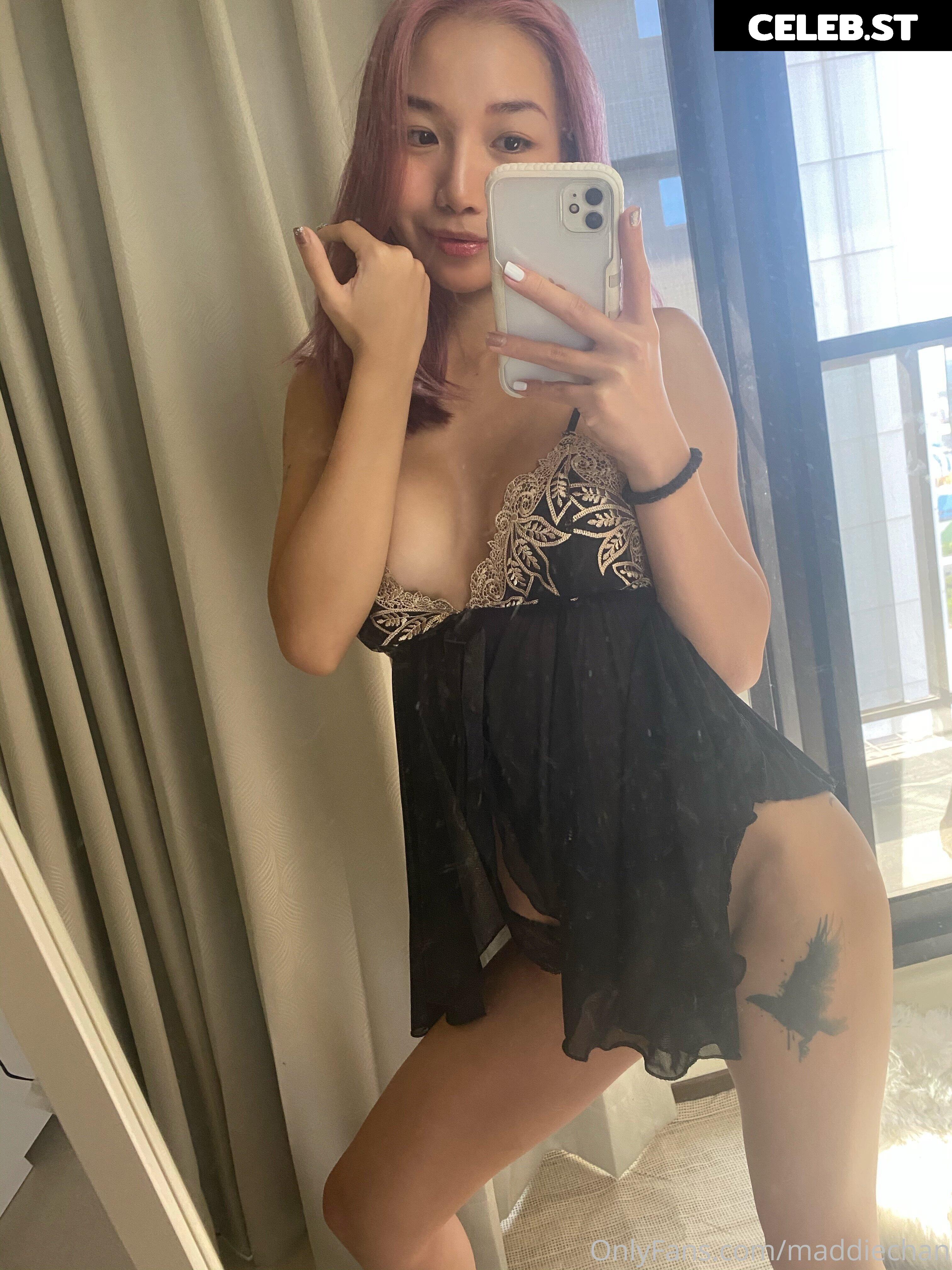 maddiechan Image 17535251