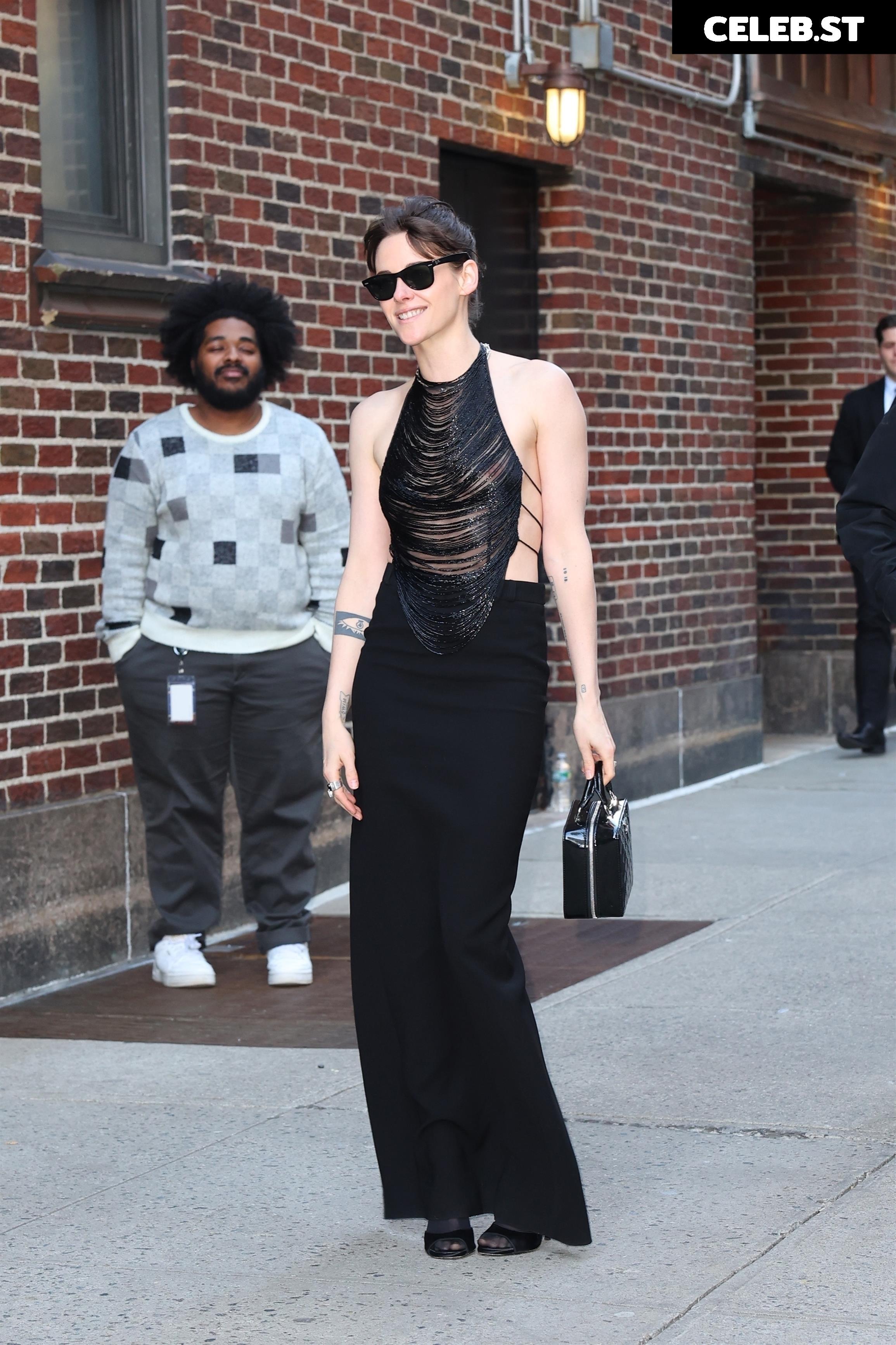 Kristen Stewart Image 1753441