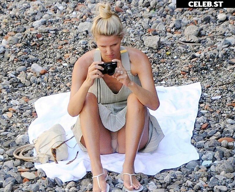 Nicky Hilton Image 1753417