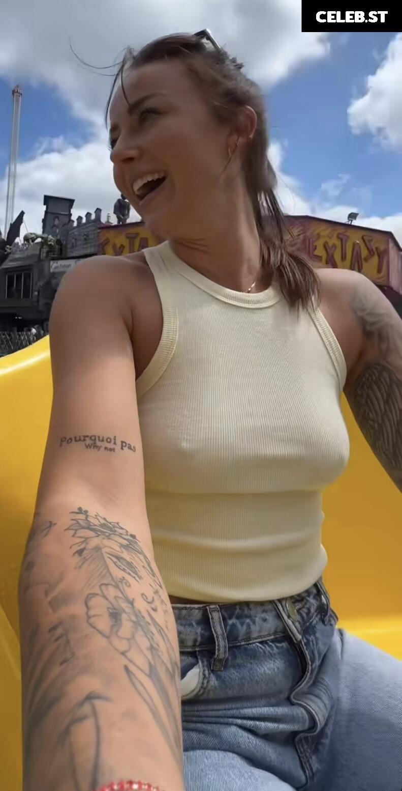 Sandra Sicora Image 1753785