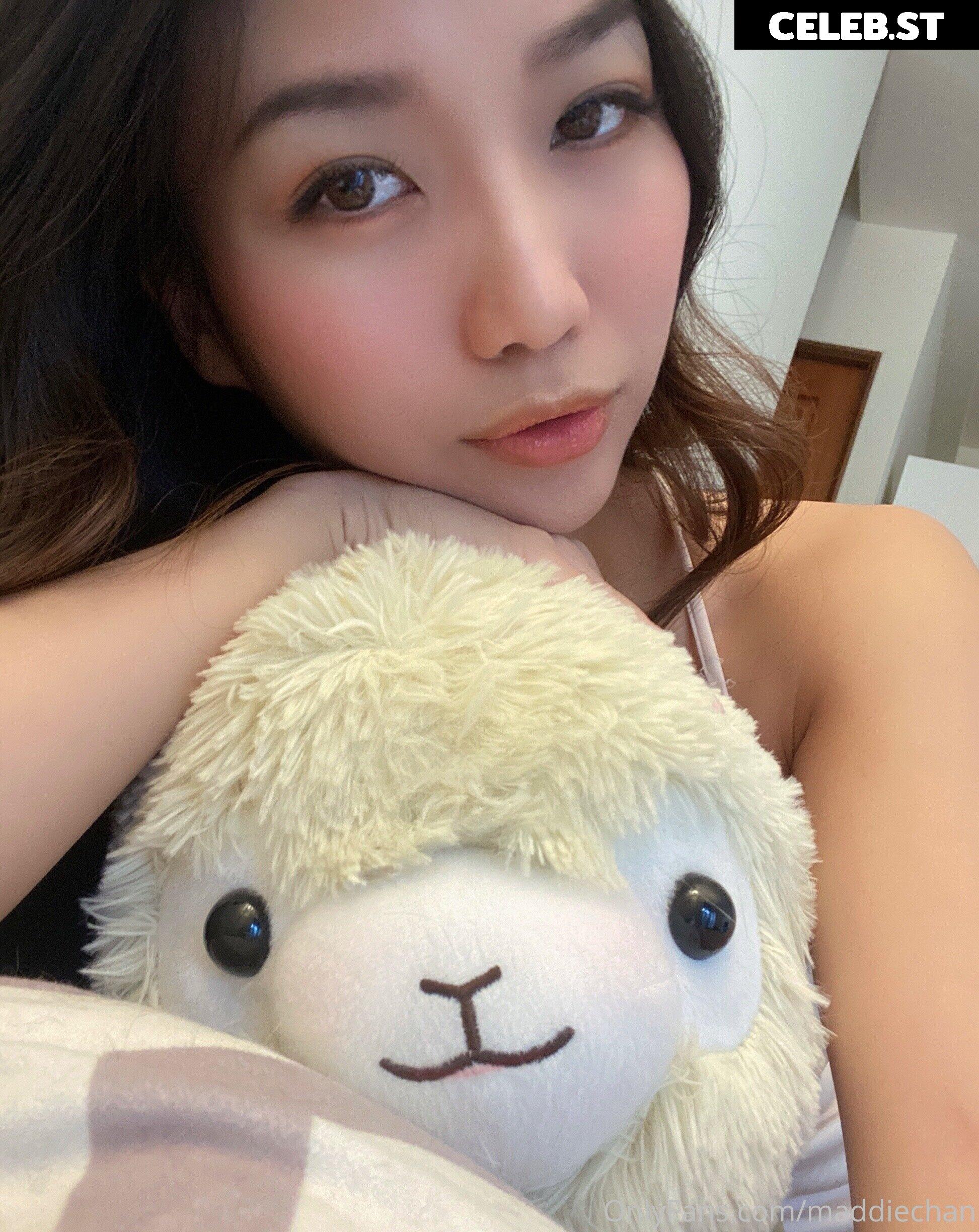 maddiechan Image 17536523