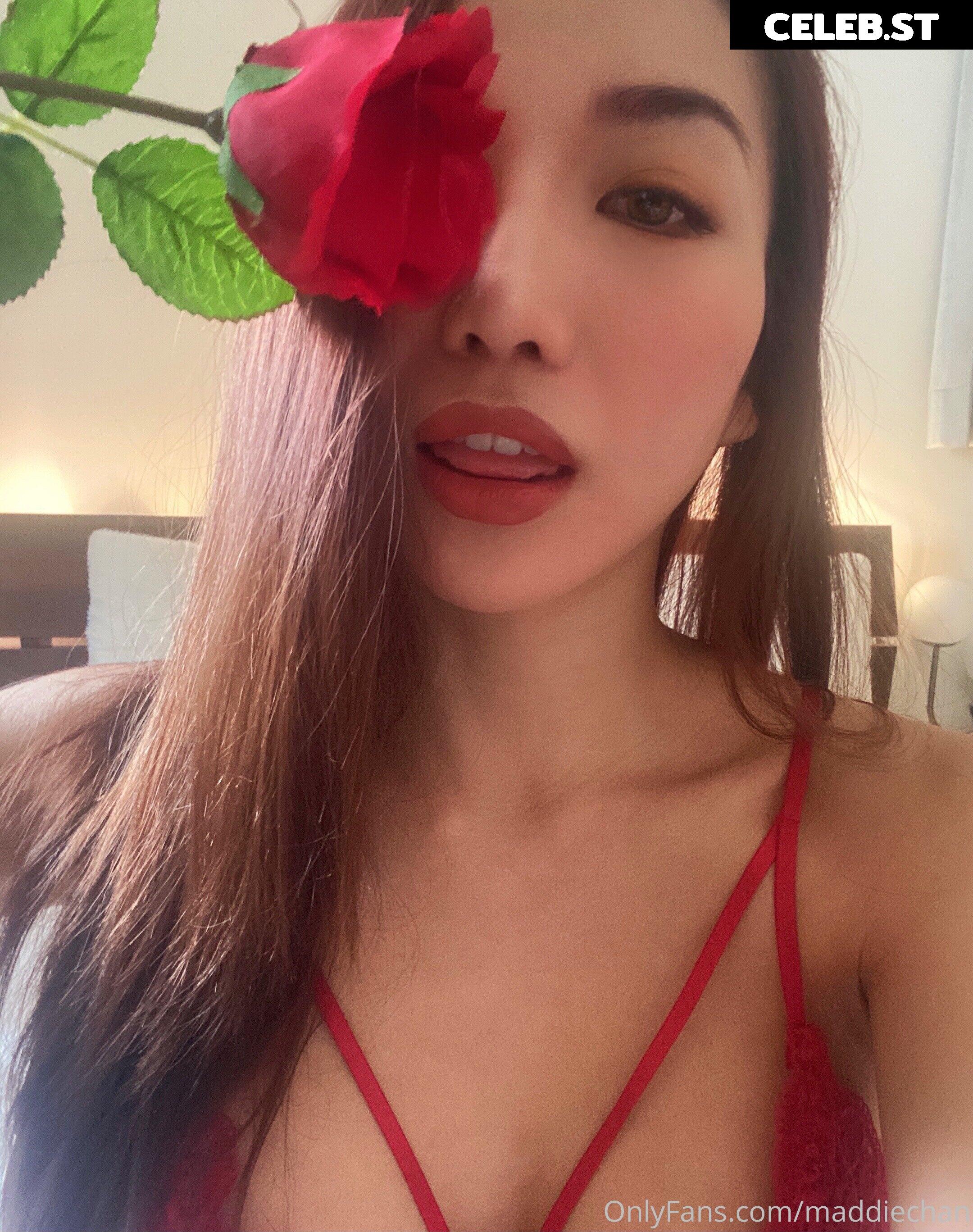 maddiechan Image 17536660