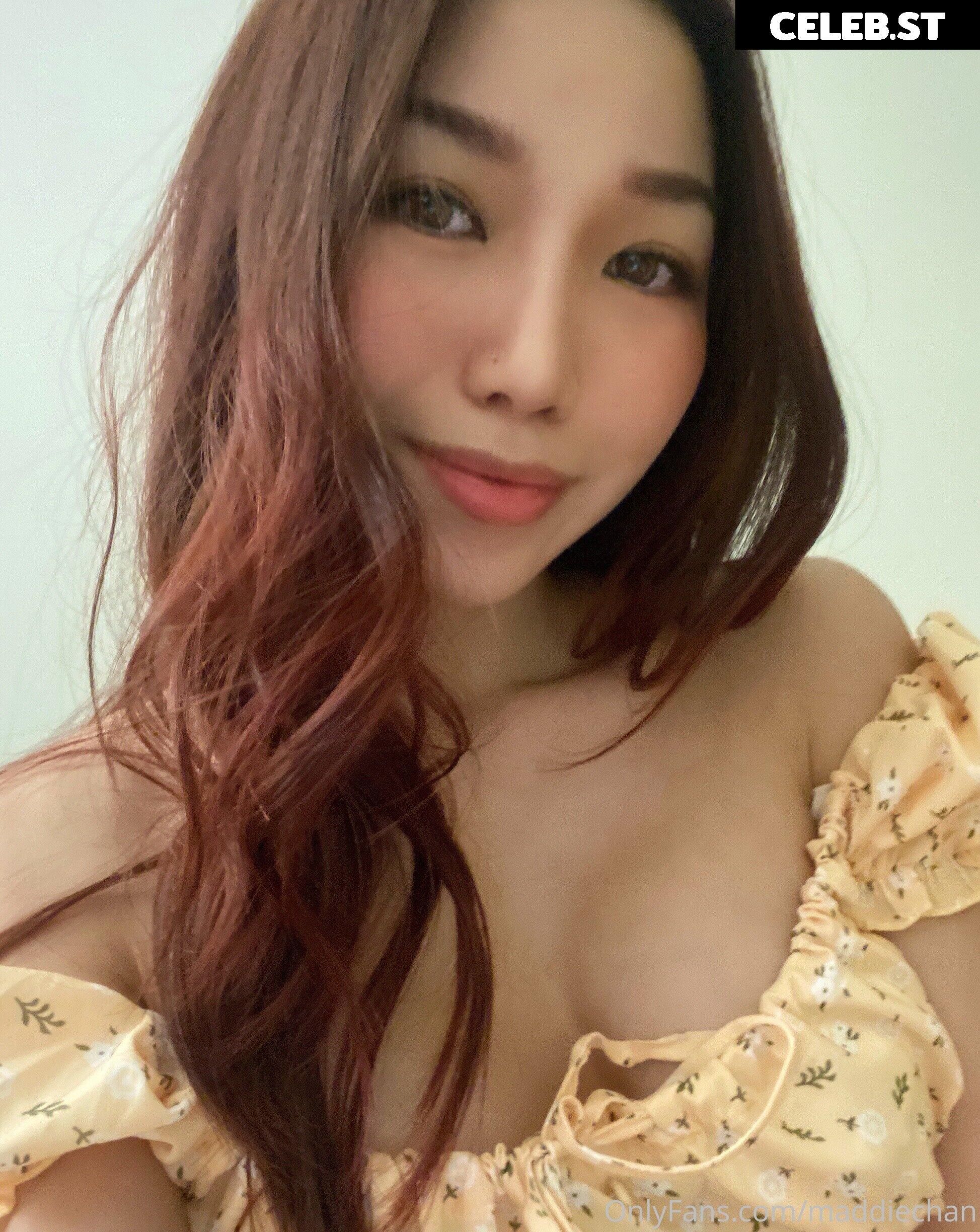 maddiechan Image 17536645