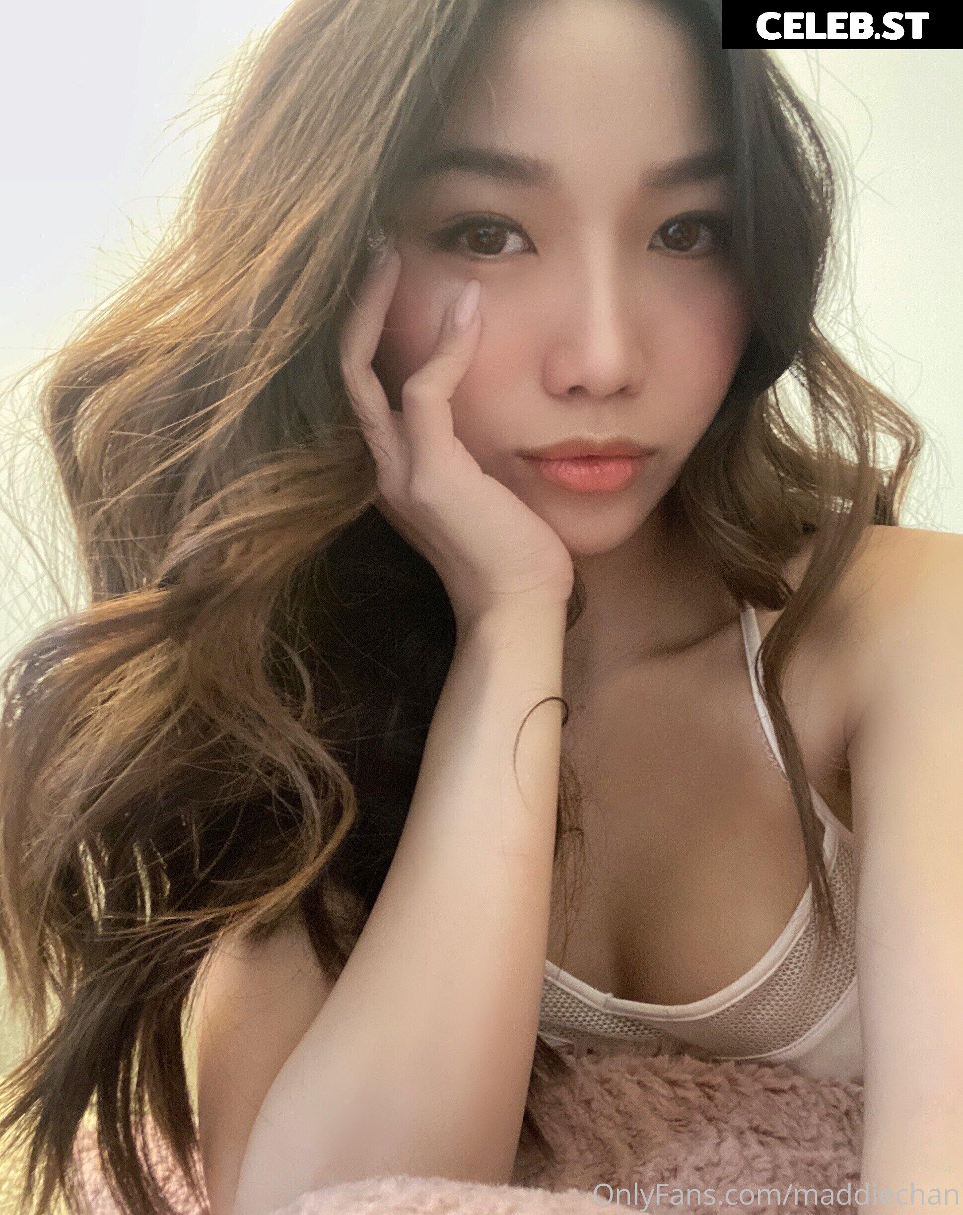 maddiechan Image 17536339