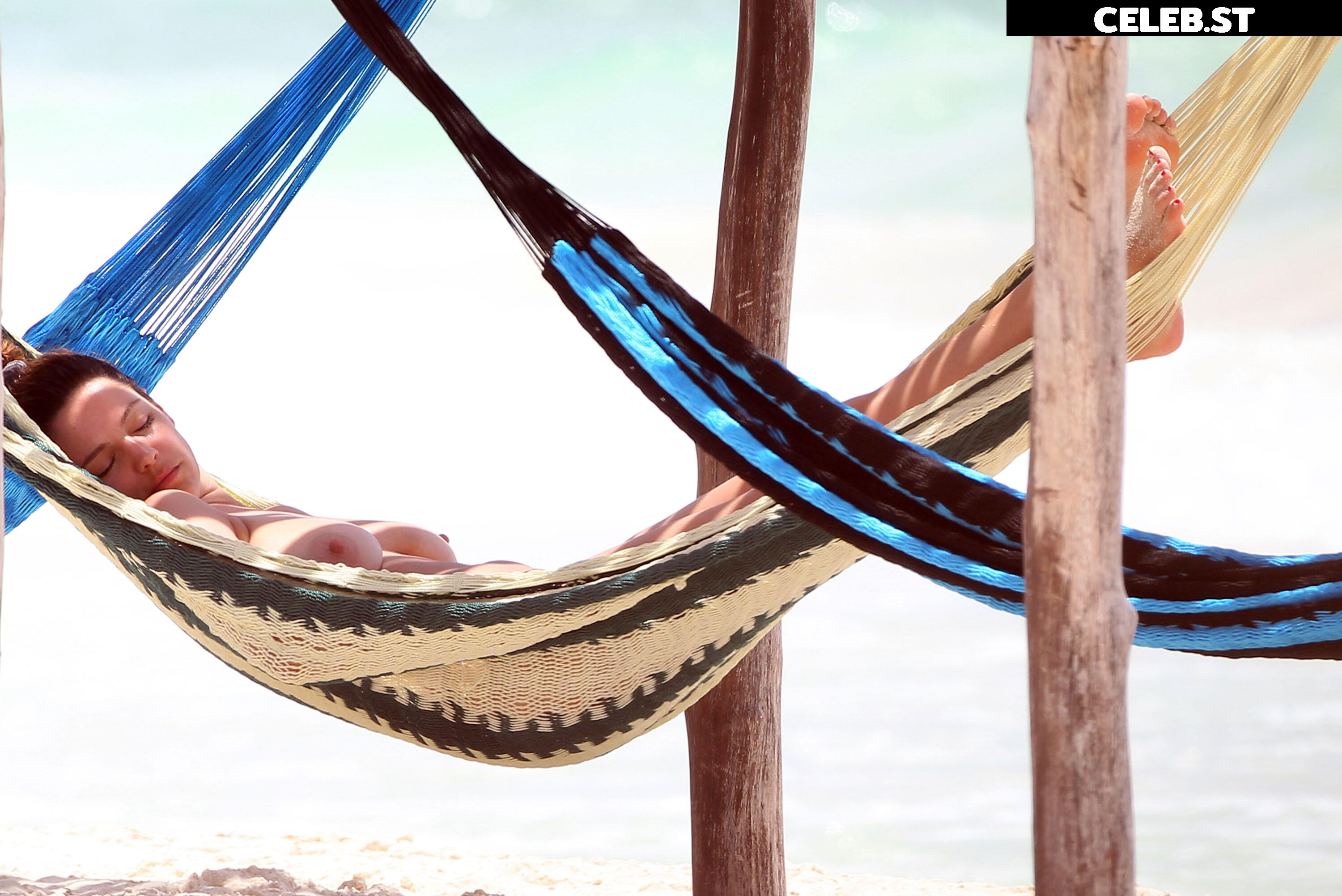 Kelly Brook Image 1753188