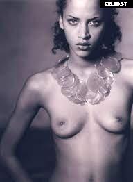 Noémie Lenoir Image 1753162