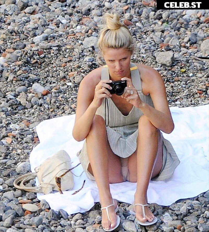 Nicky Hilton Image 1753398