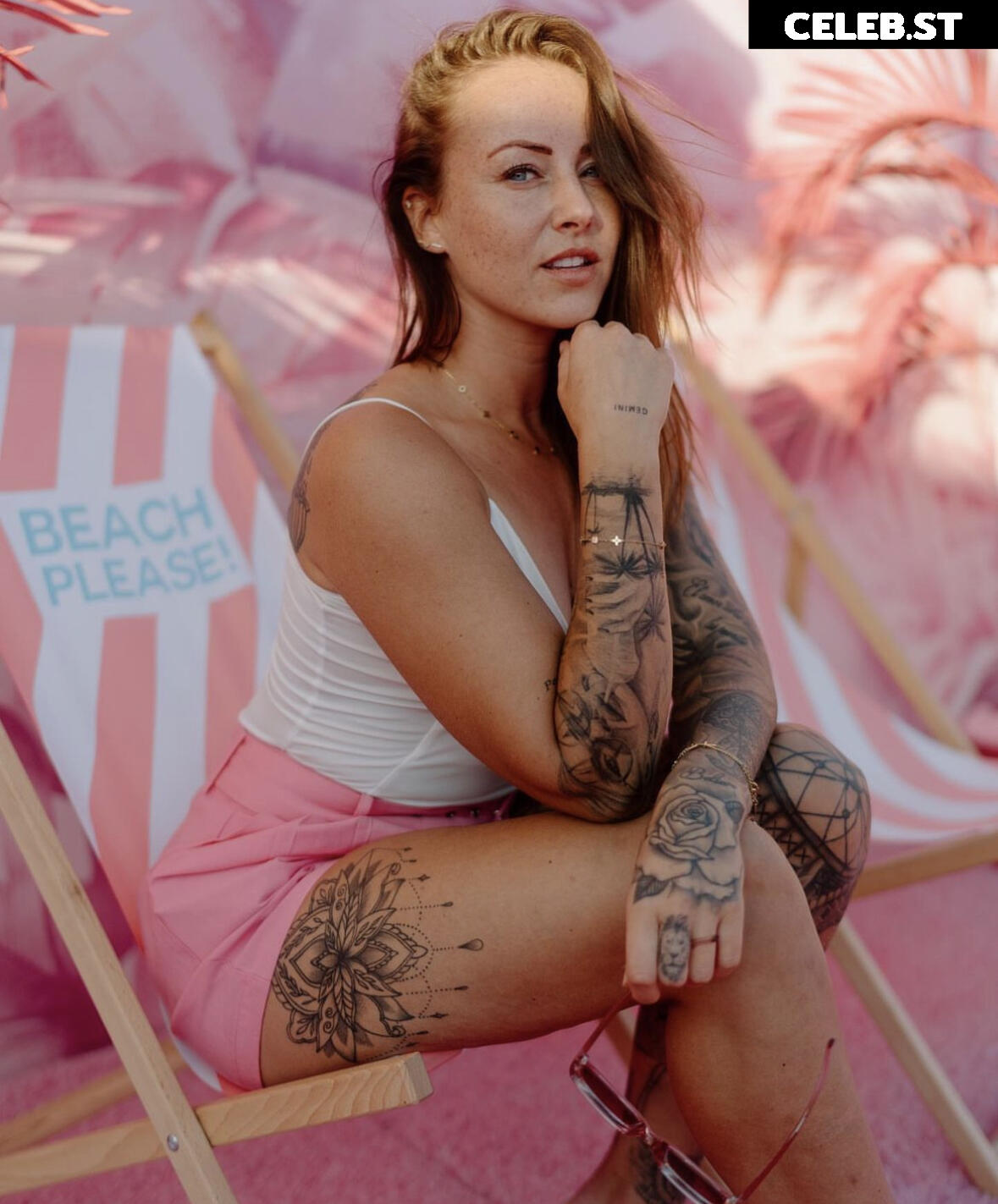 Sandra Sicora Image 1753380