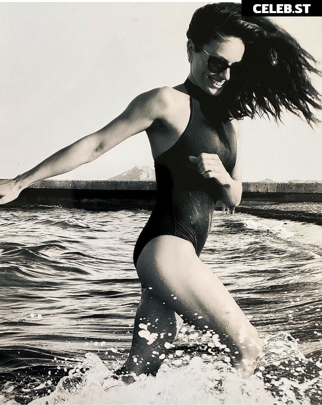 Nazan Eckes Image 1753357