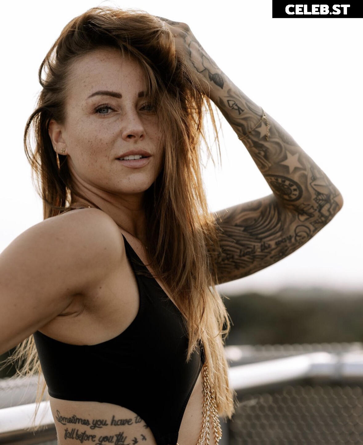 Sandra Sicora Image 1753289