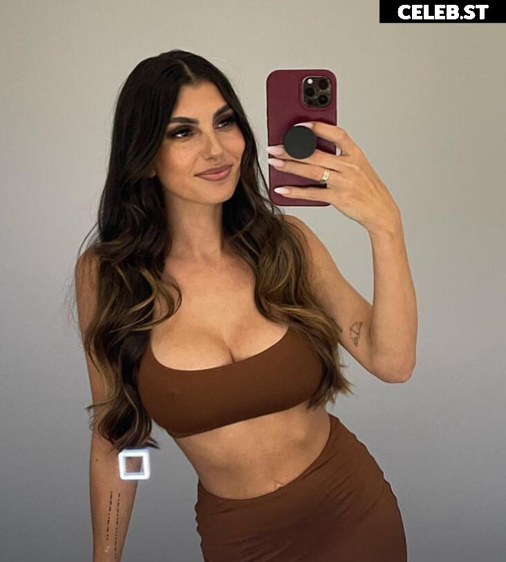 Yeliz Koc Image 1753235