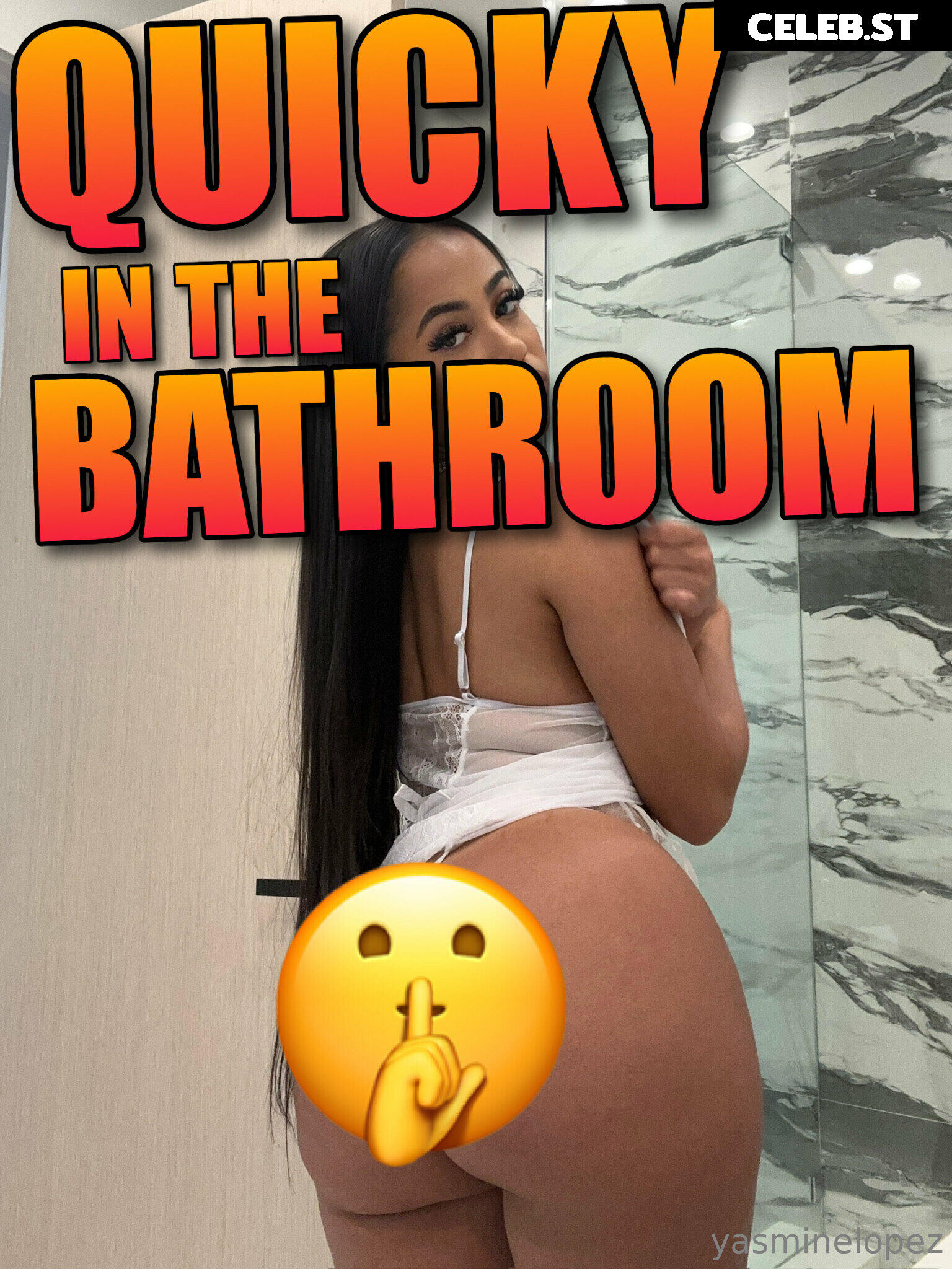 yasminelopez Image 17539772