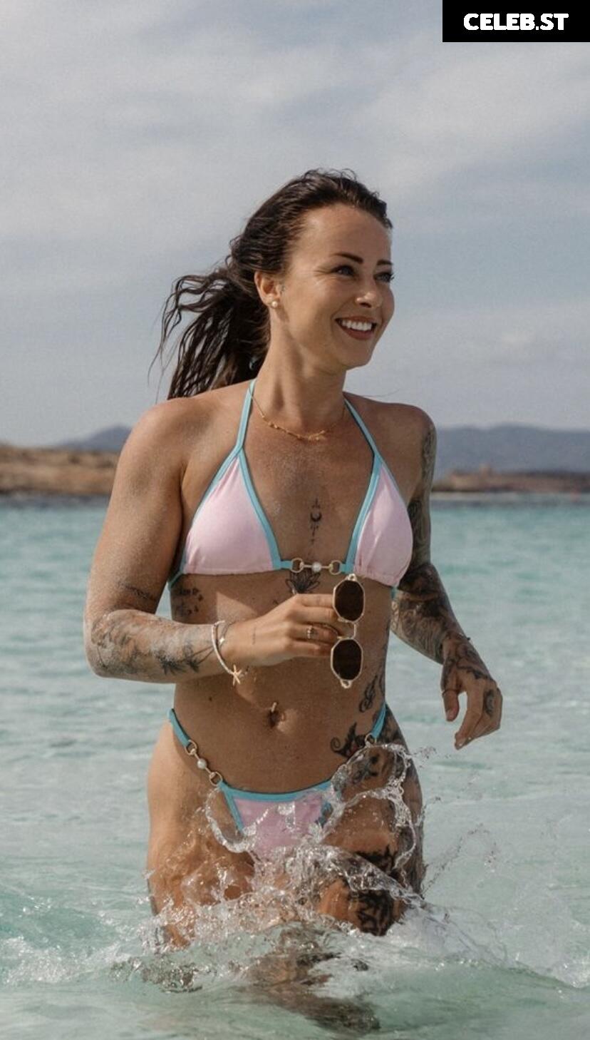 Sandra Sicora Image 1753960