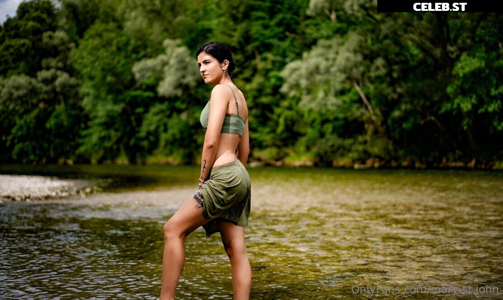 mary-st.john Image 175393