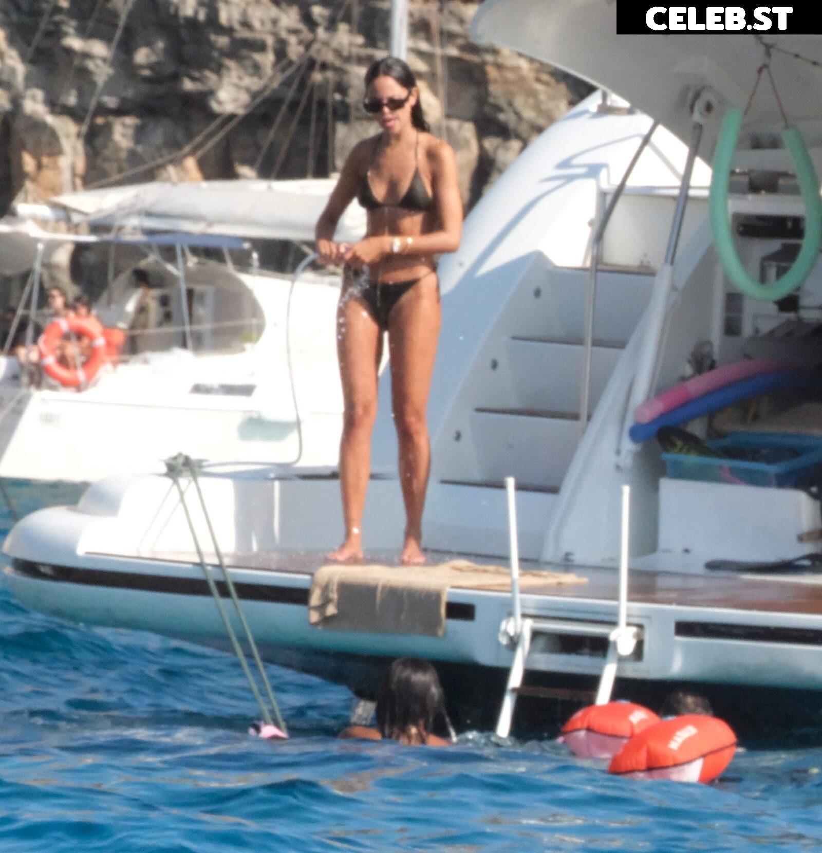 Eiza González Image 1753928