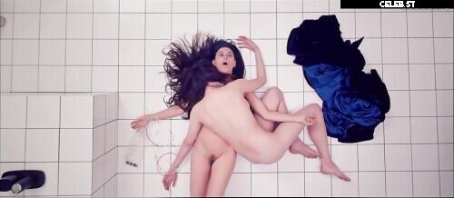 Demi Moore Image 1750856