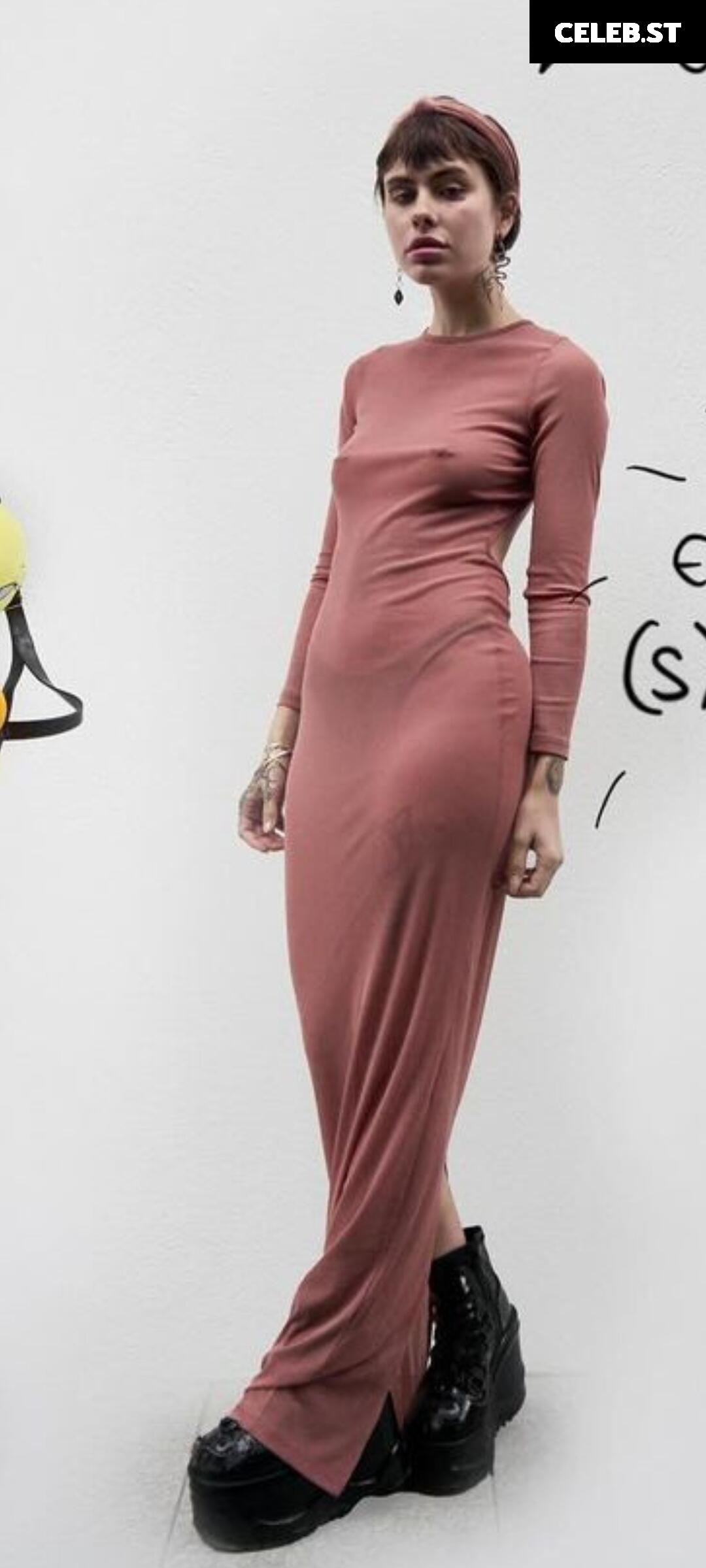 Mare Cirko Image 1750817