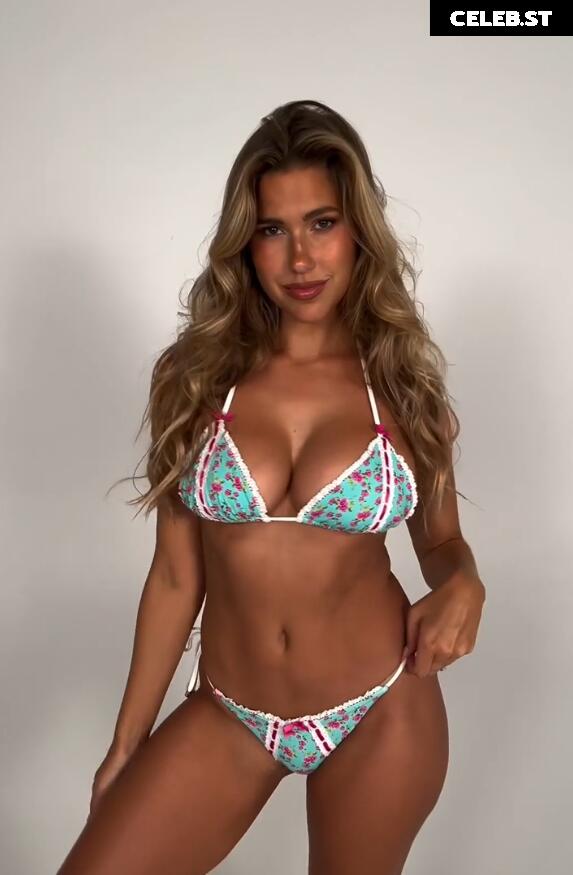 Kara Del Toro Image 1750555