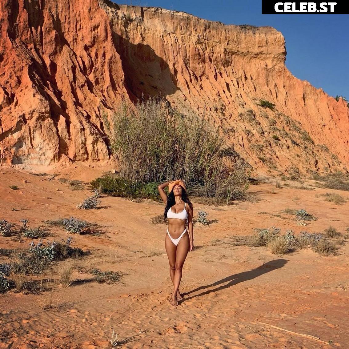 Nicole Scherzinger Image 1750573