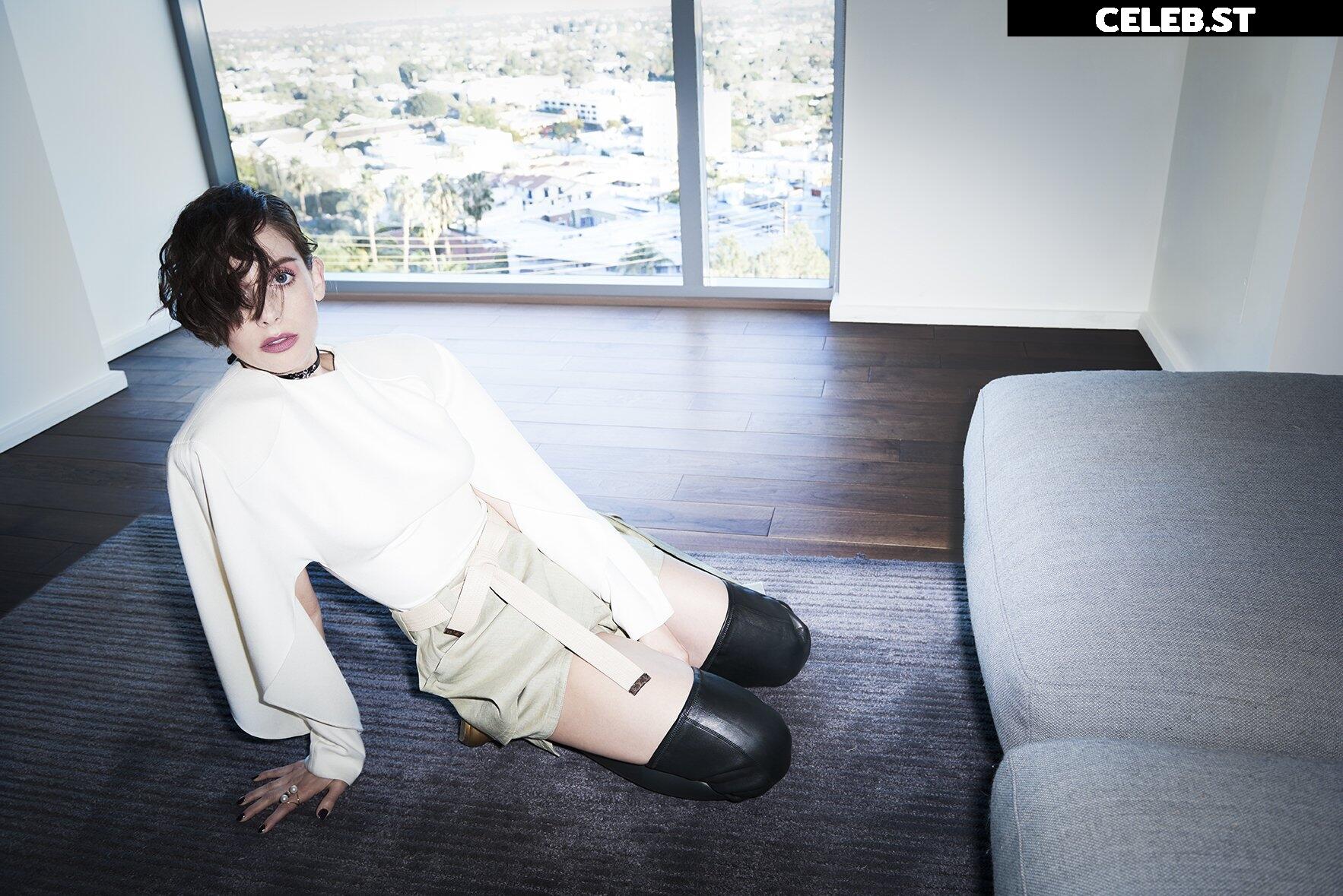 Alison Brie Image 1750483