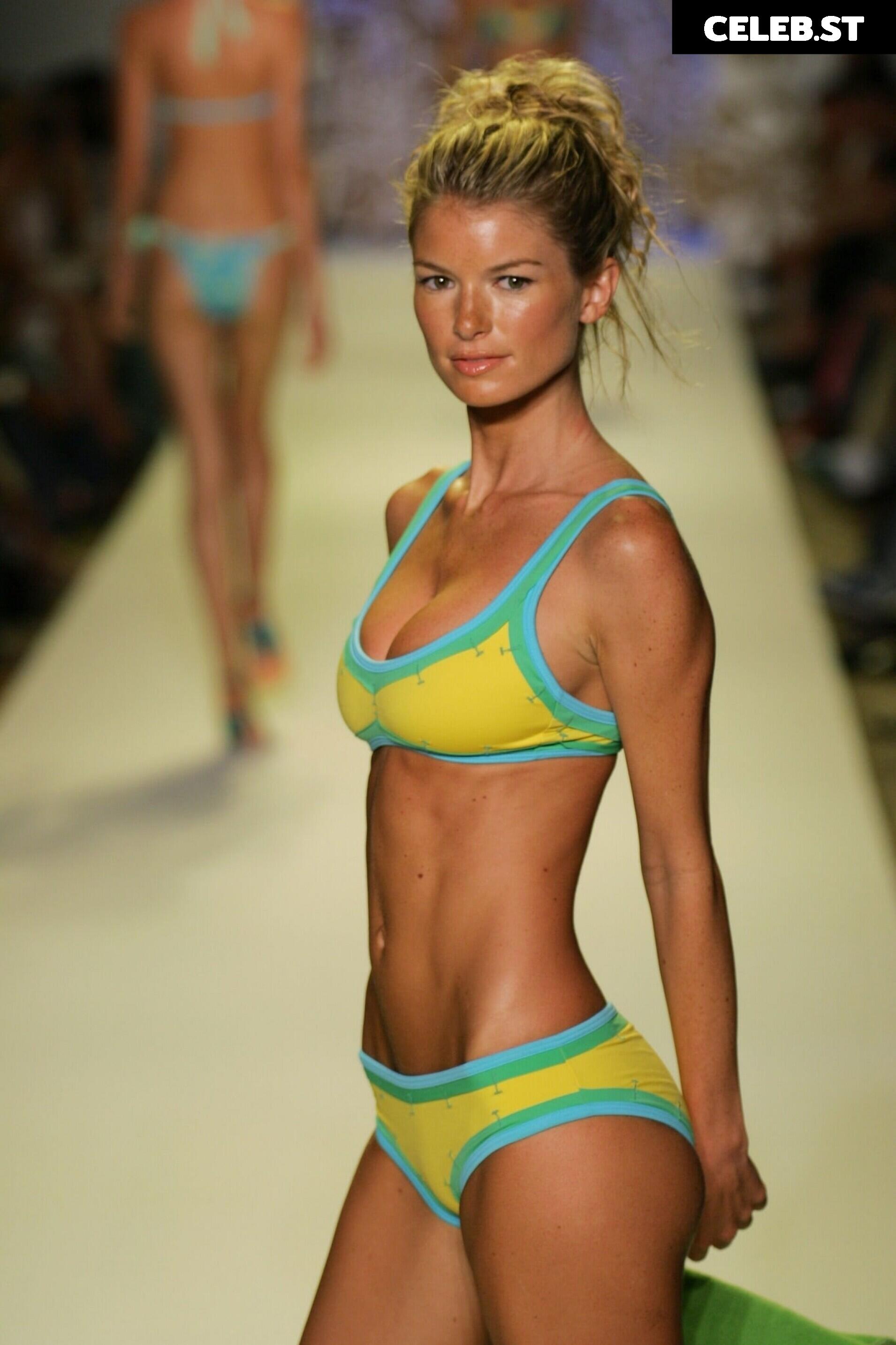 Marisa Miller Image 1750412