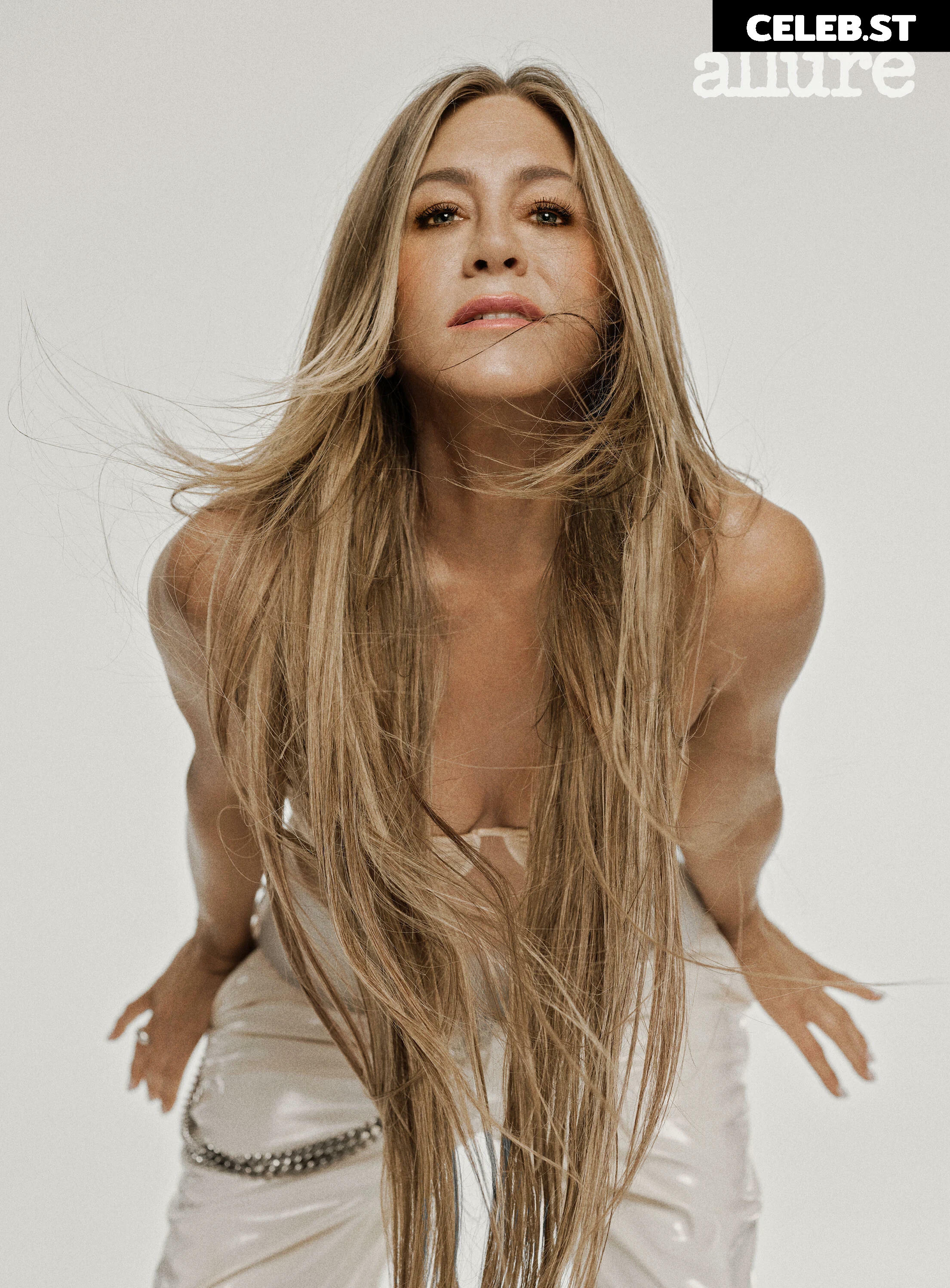 Jennifer Aniston Image 1750409