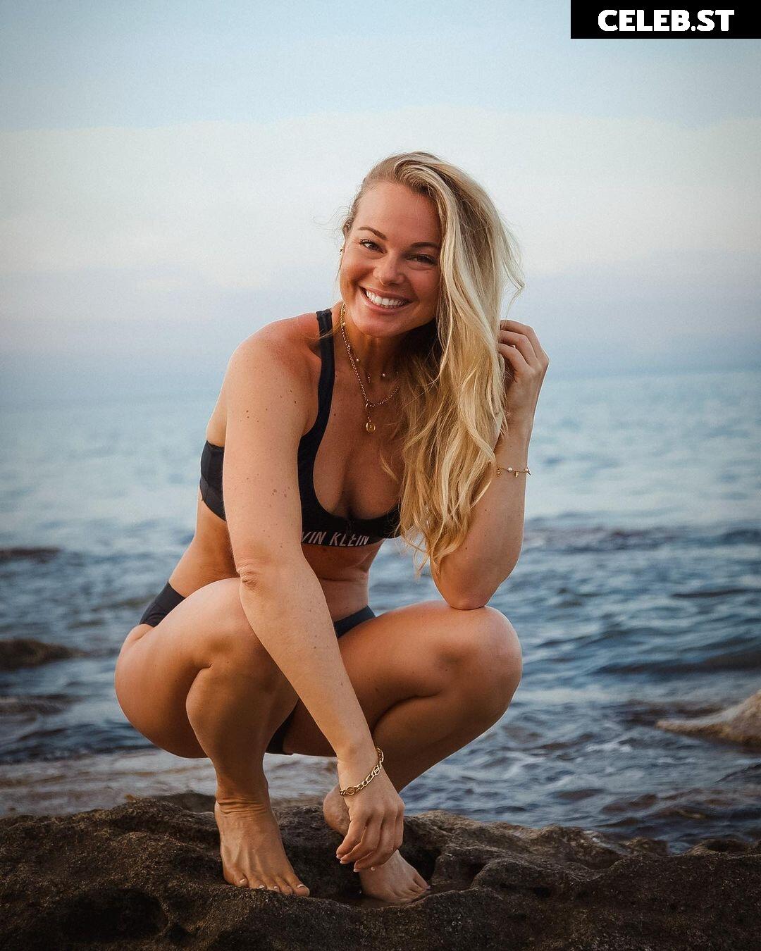 Mareike Schneider Image 1750433